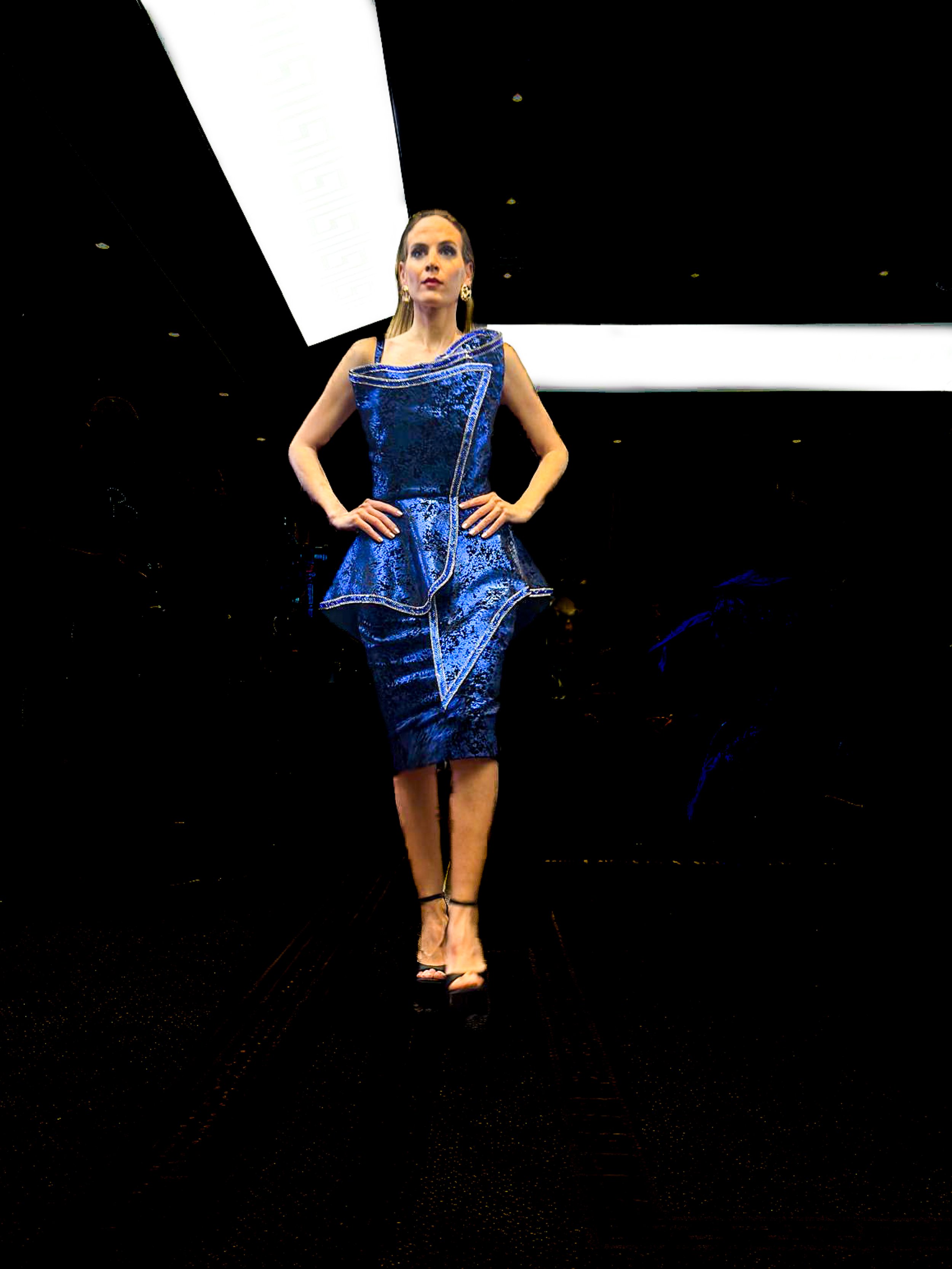 FASHION SHOW-19.jpg
