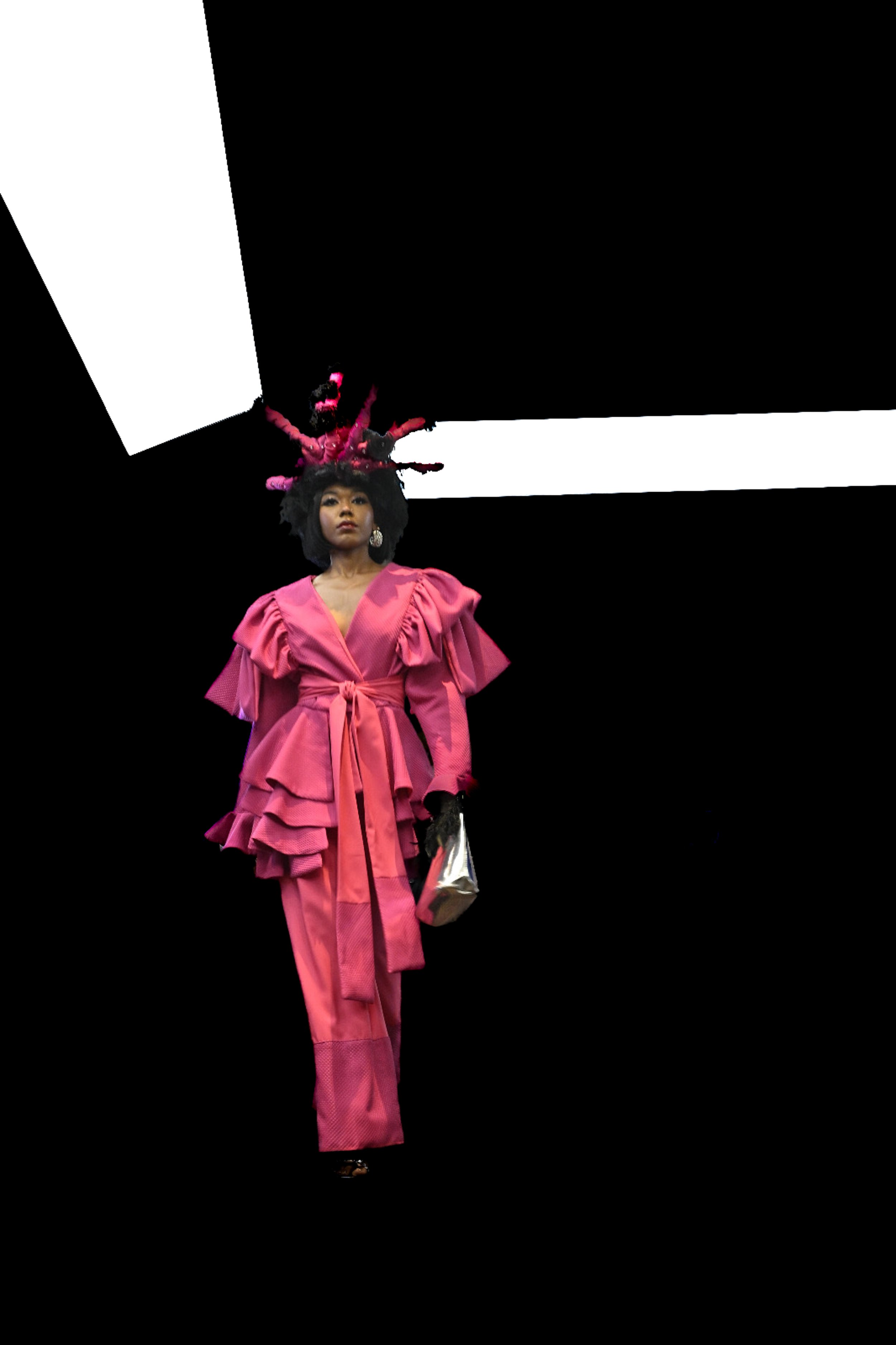 FASHION SHOW-20.jpg