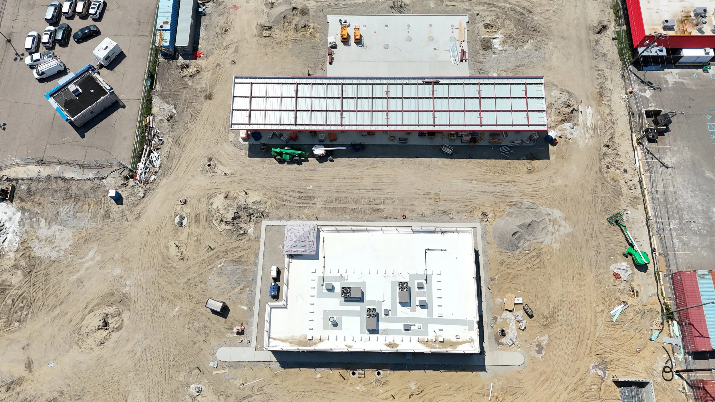 sheetz drone-13.jpg