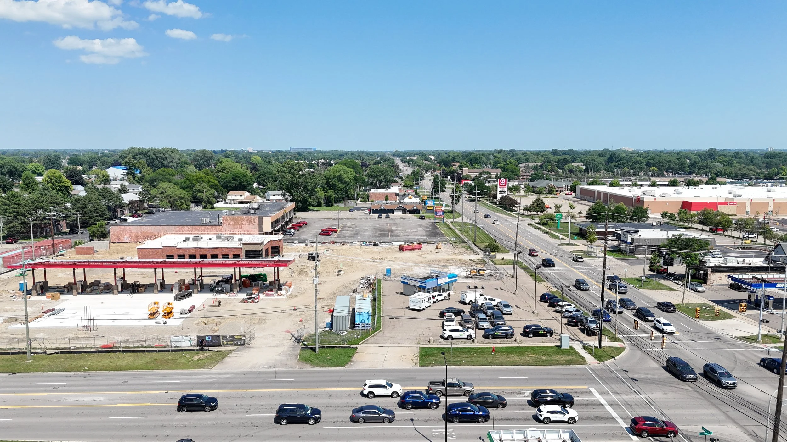 sheetz drone-20.jpg