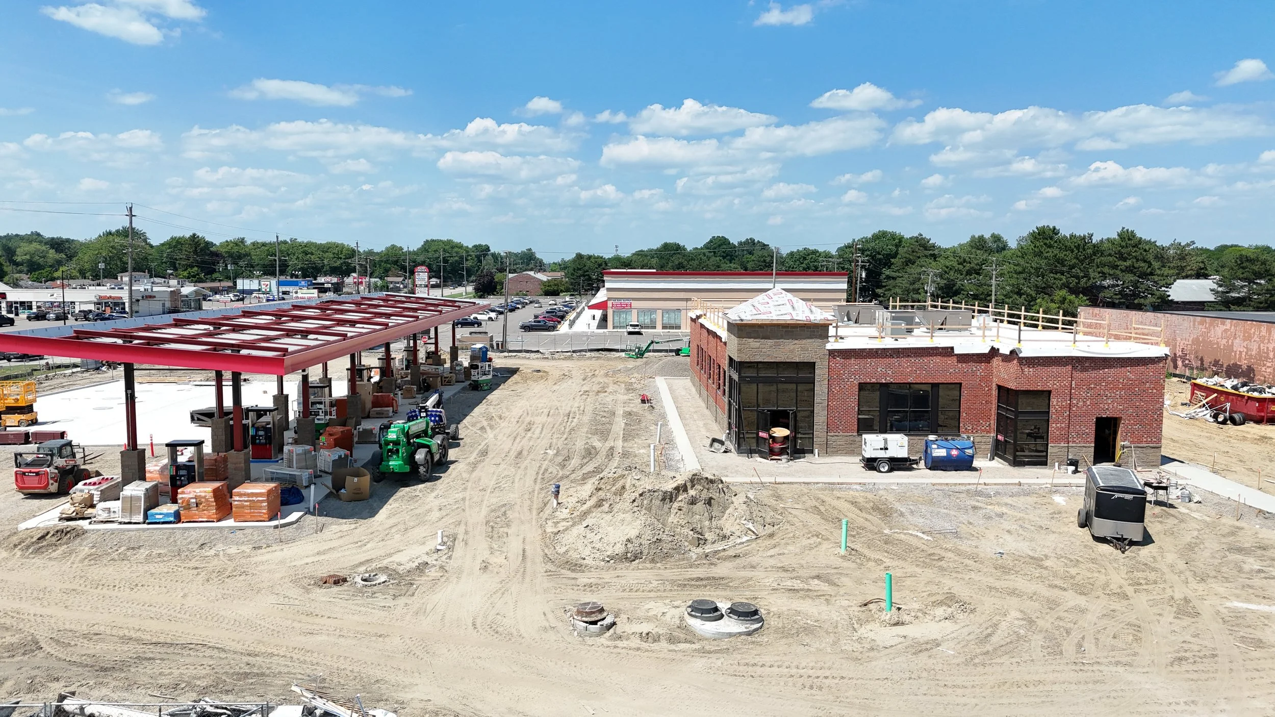 sheetz drone-9.jpg