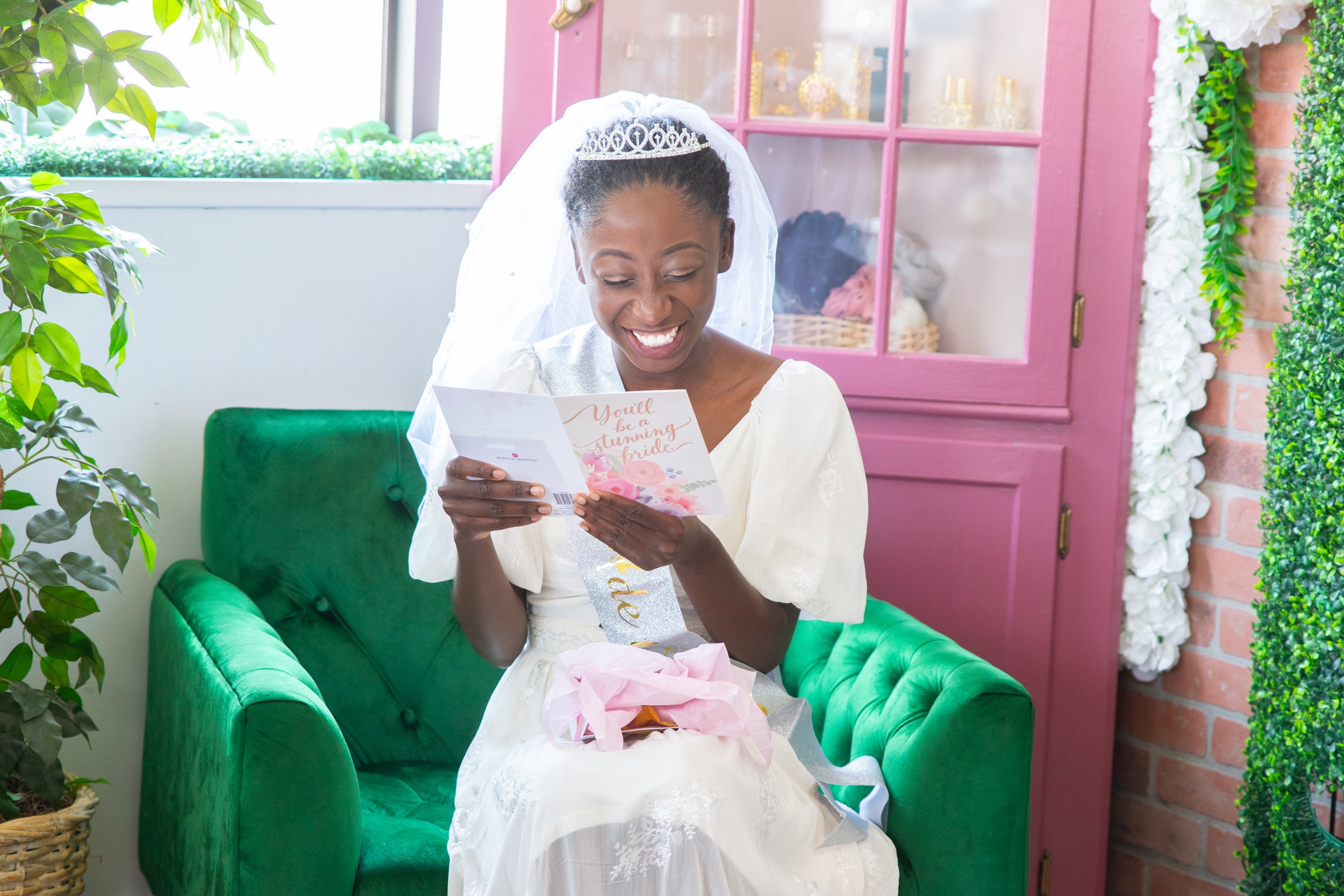 SABBATH BRIDAL SHOWER-10.jpg