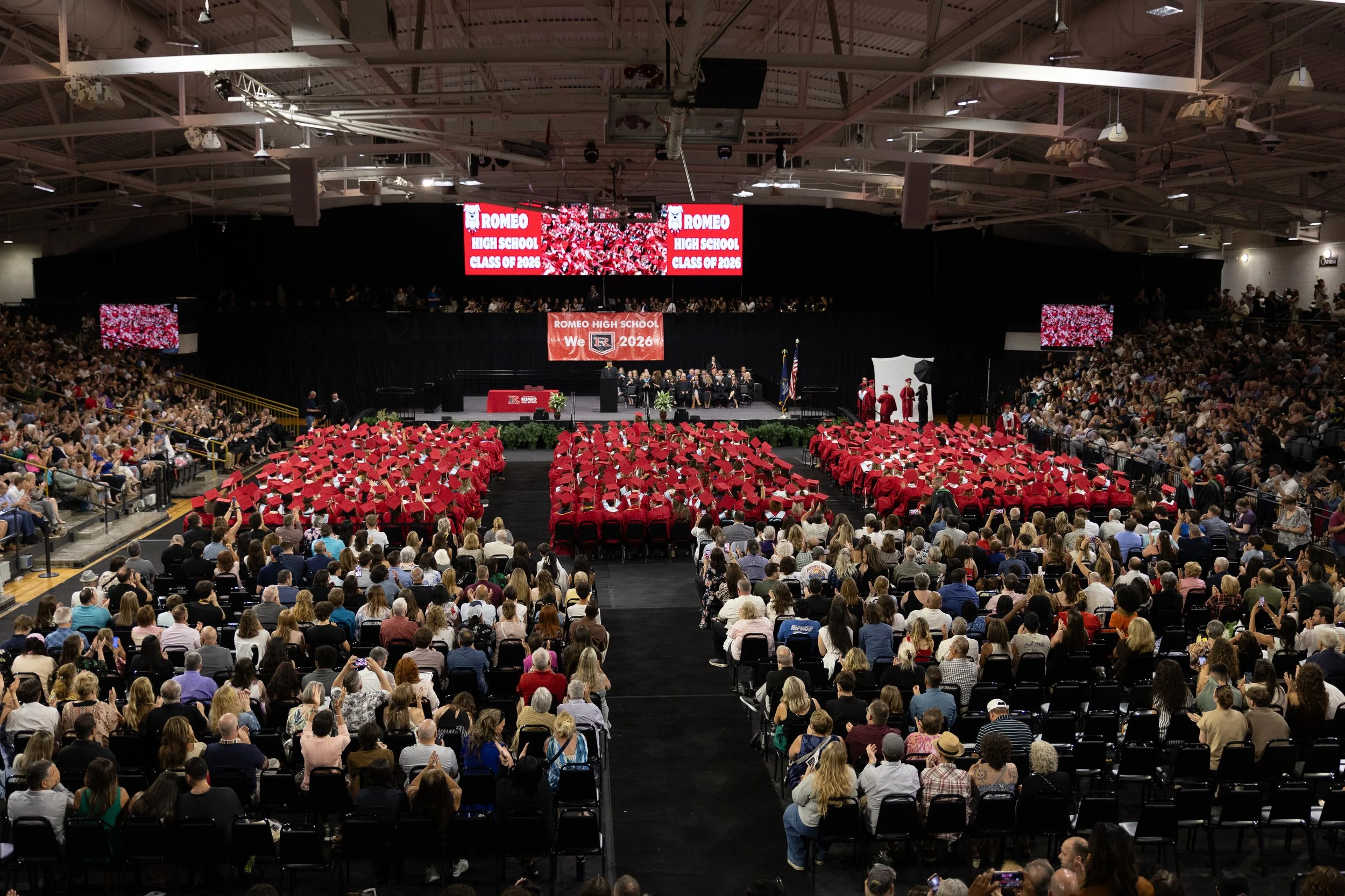 ROMEO GRADUATION-3.jpg