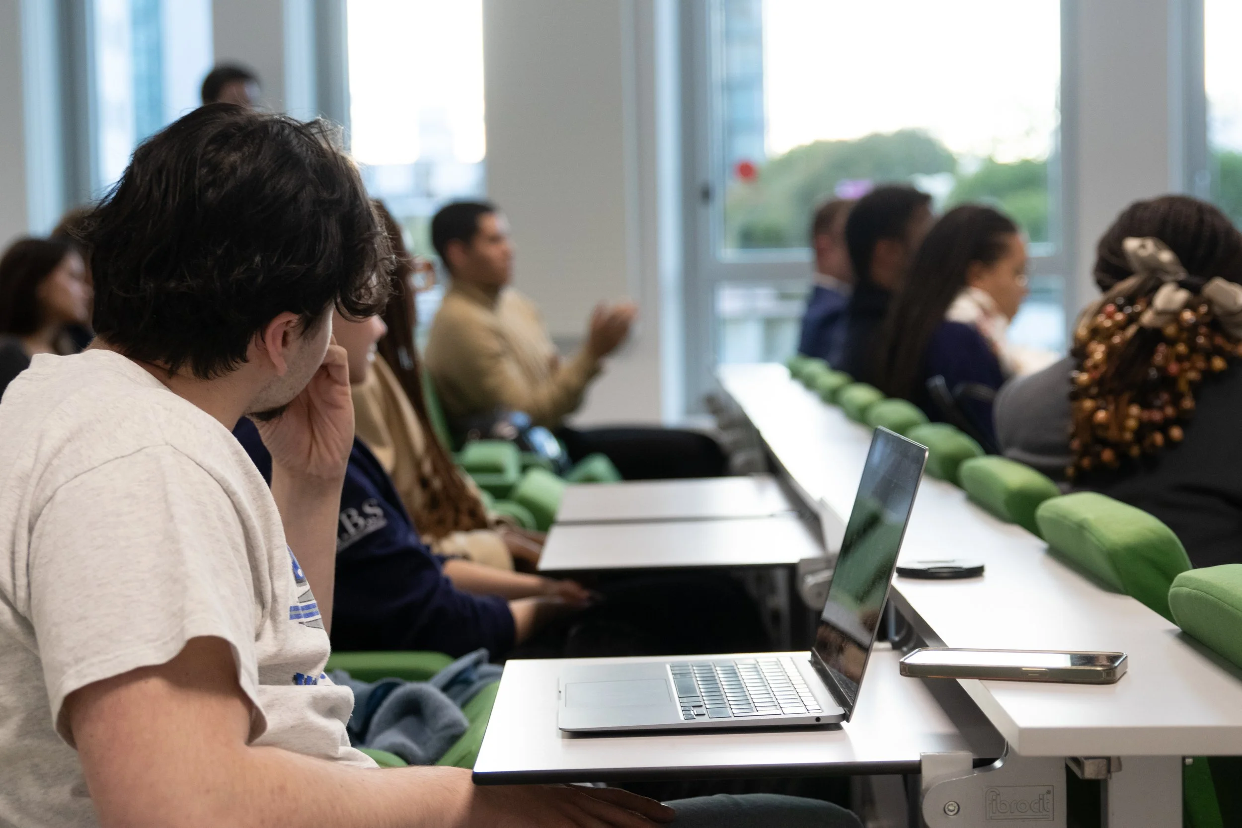 IBS EVENT-10.jpg