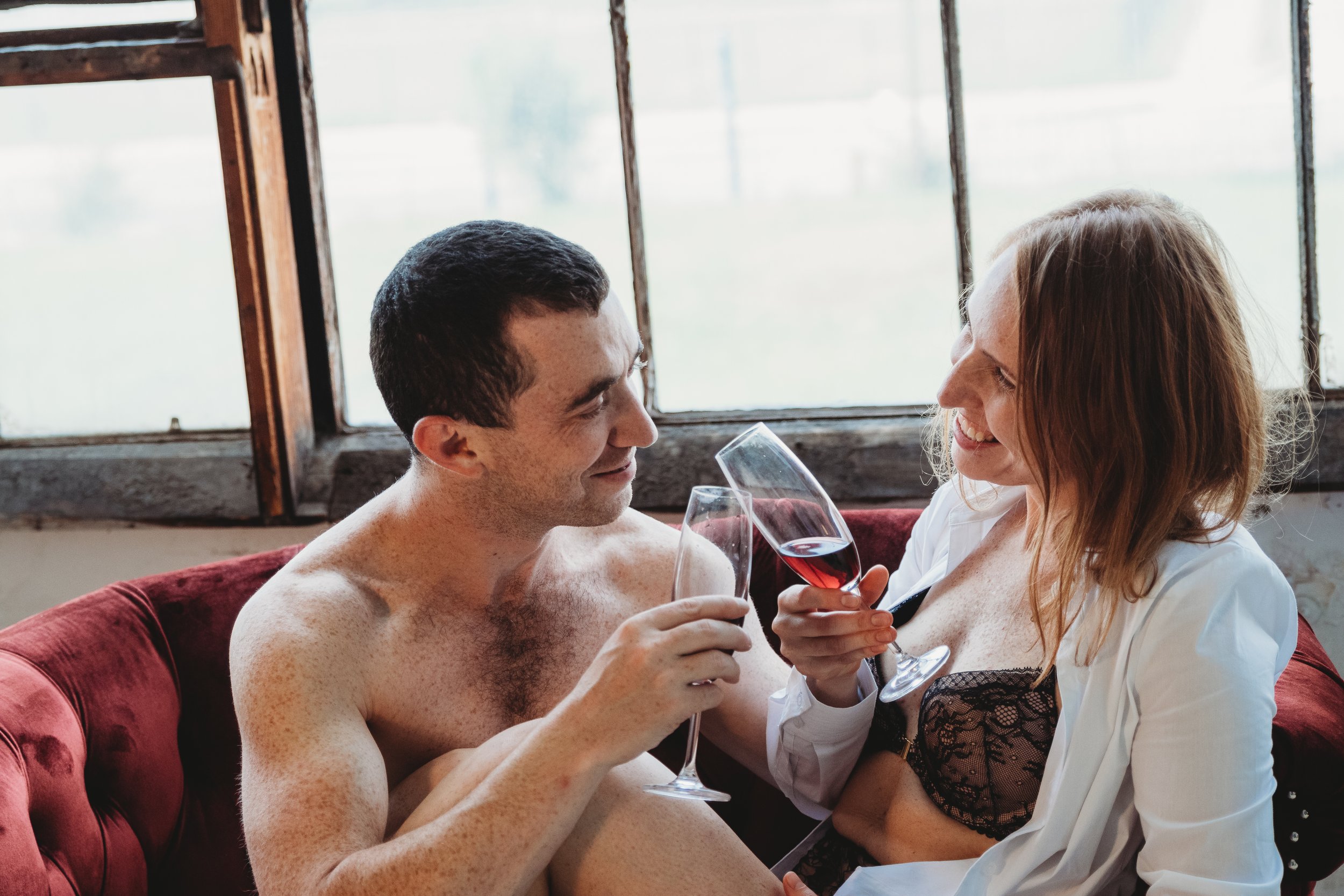 boudoir IRINA COUPLE-8.jpg