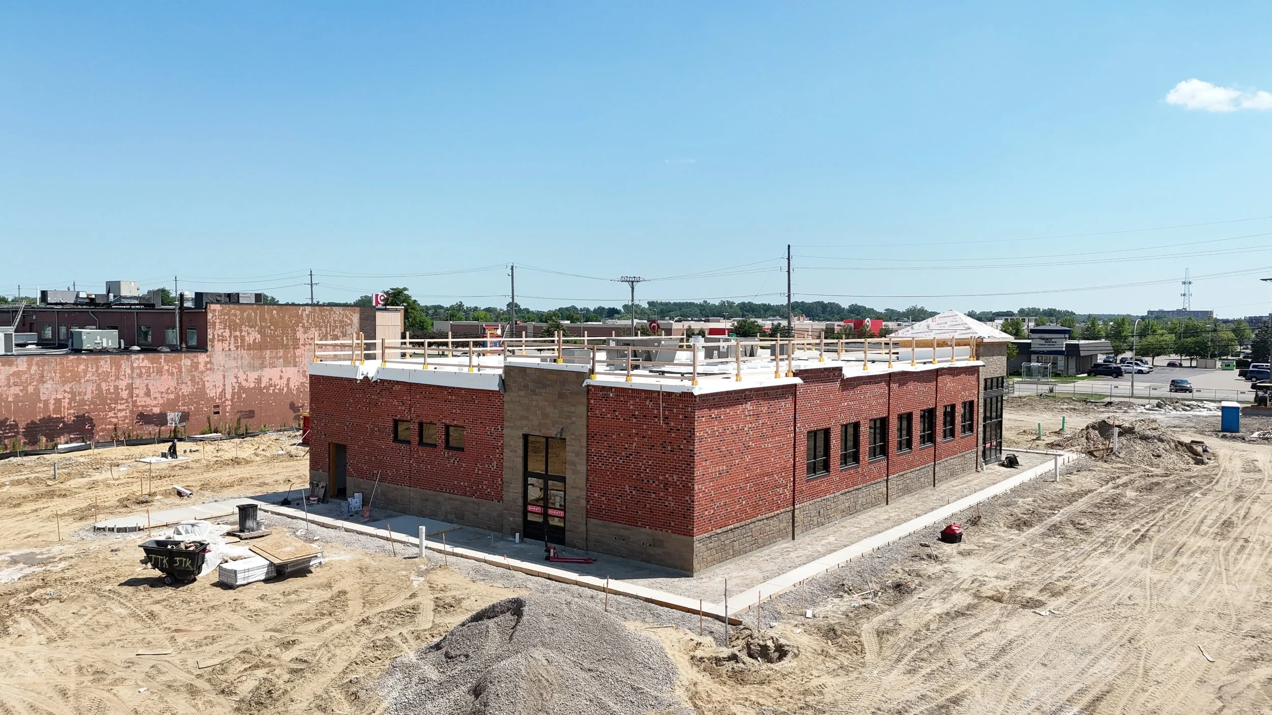 sheetz drone-3.jpg