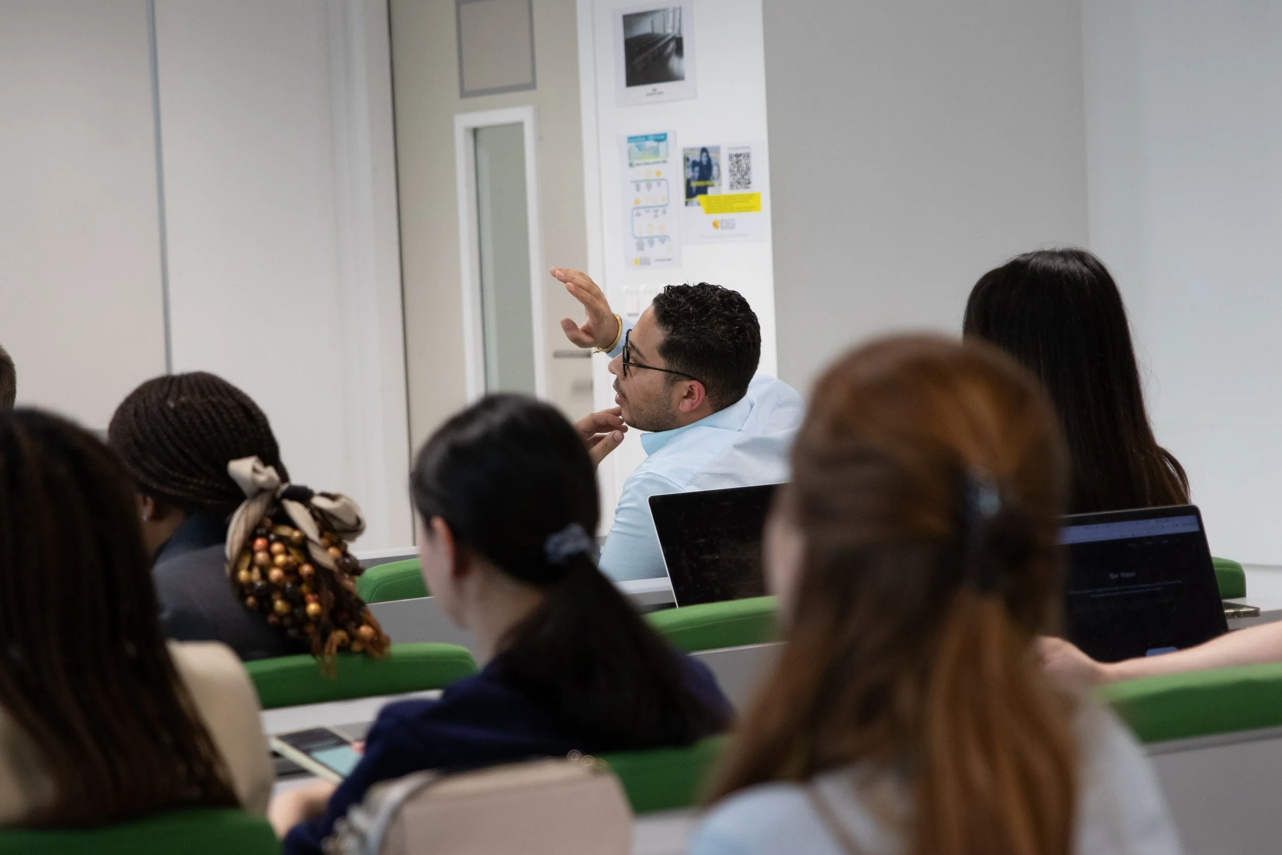 IBS EVENT-8.jpg