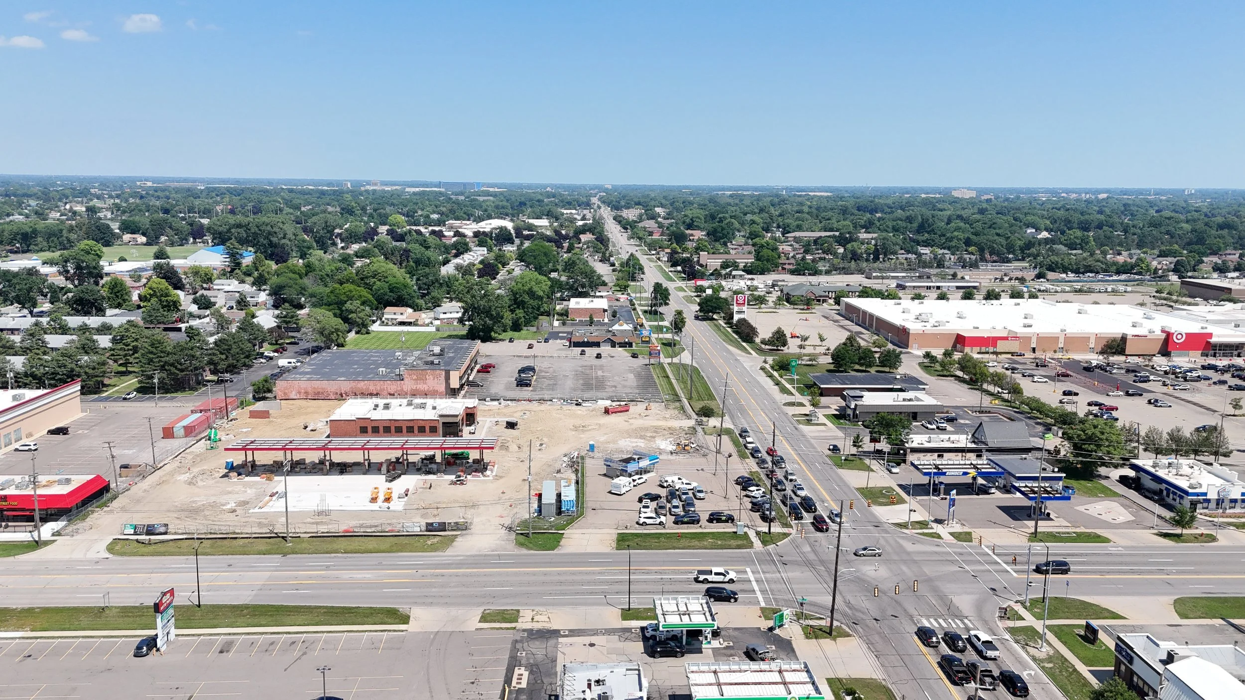 sheetz drone-6.jpg