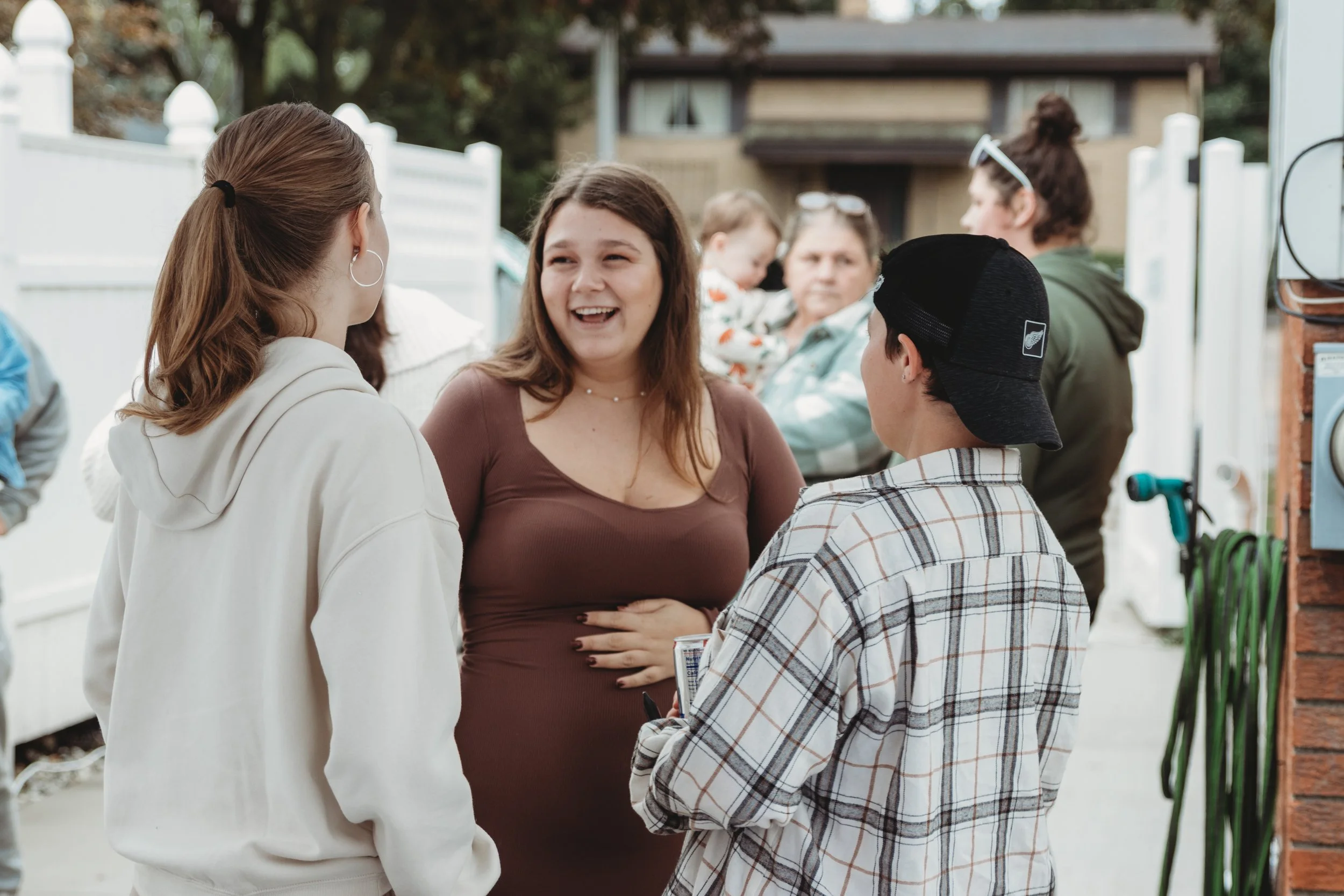 KAITLIN GENDER REVEAL-7.jpg