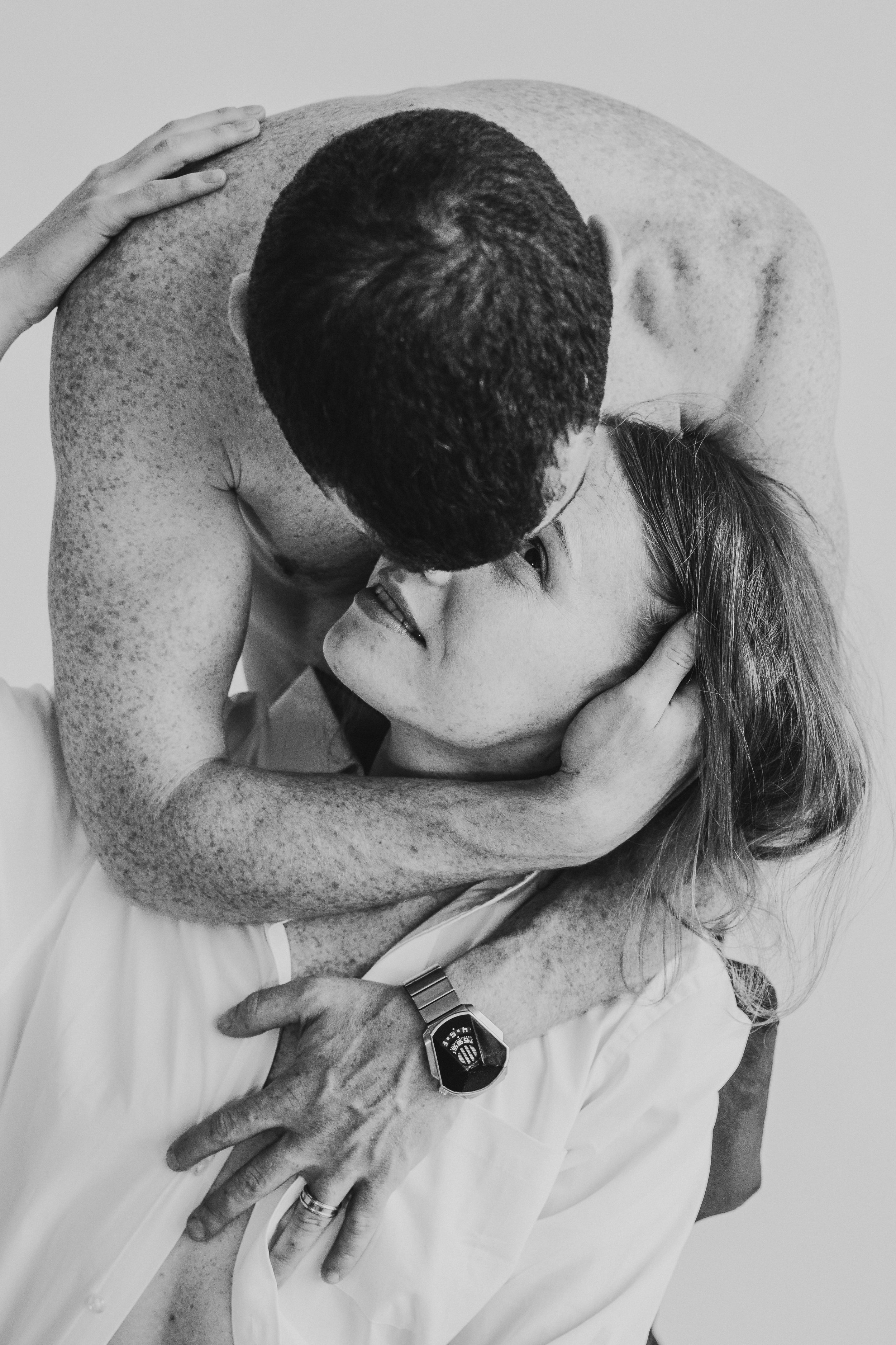 boudoir IRINA COUPLE-84.jpg