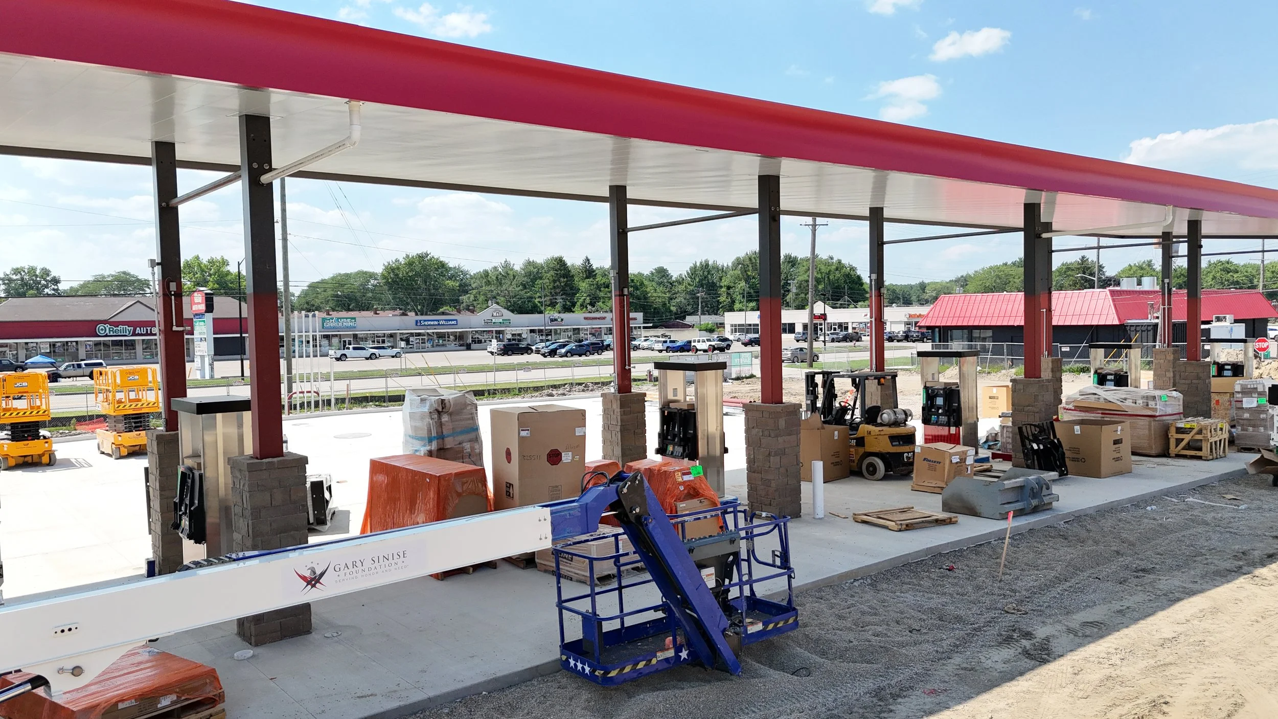 sheetz drone-17.jpg