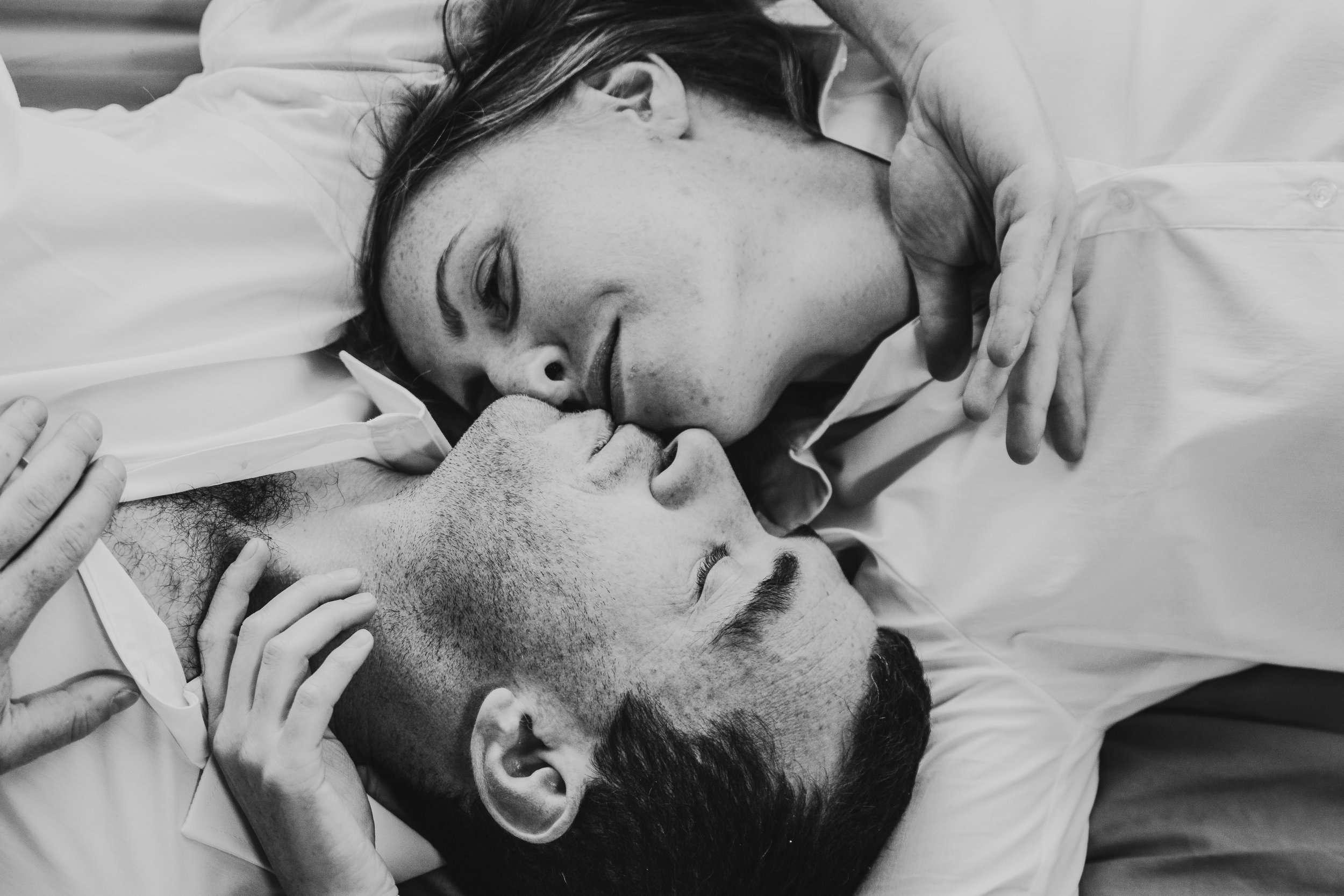 boudoir IRINA COUPLE-85.jpg
