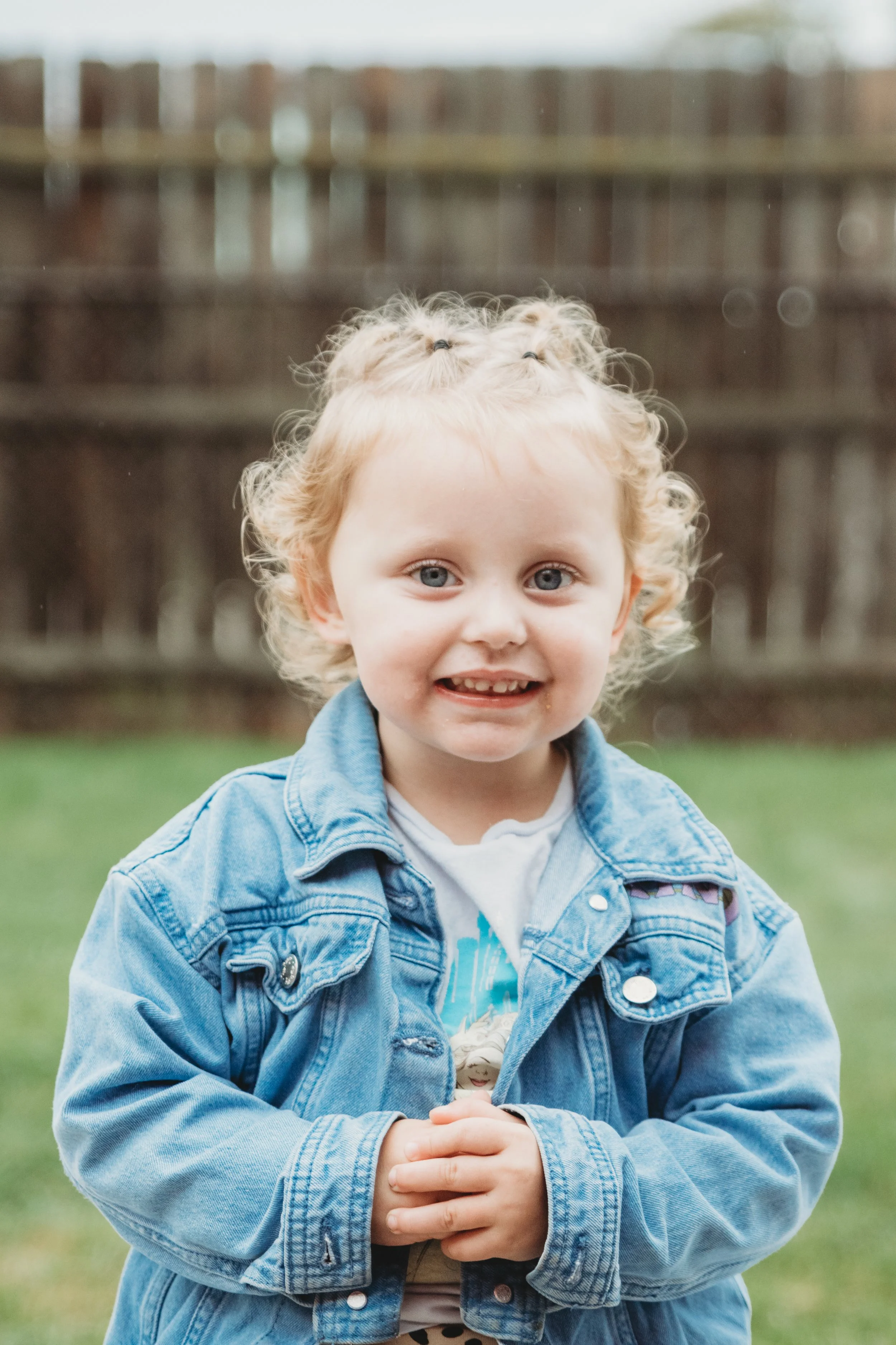 KAITLIN GENDER REVEAL-13.jpg