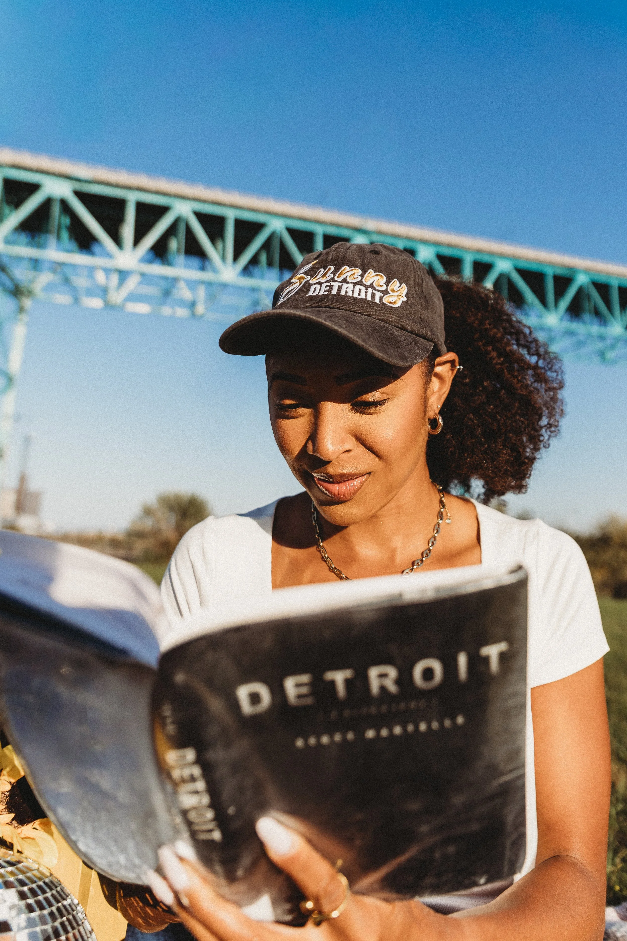 SUNNY DETROIT BRANDING-2.jpg