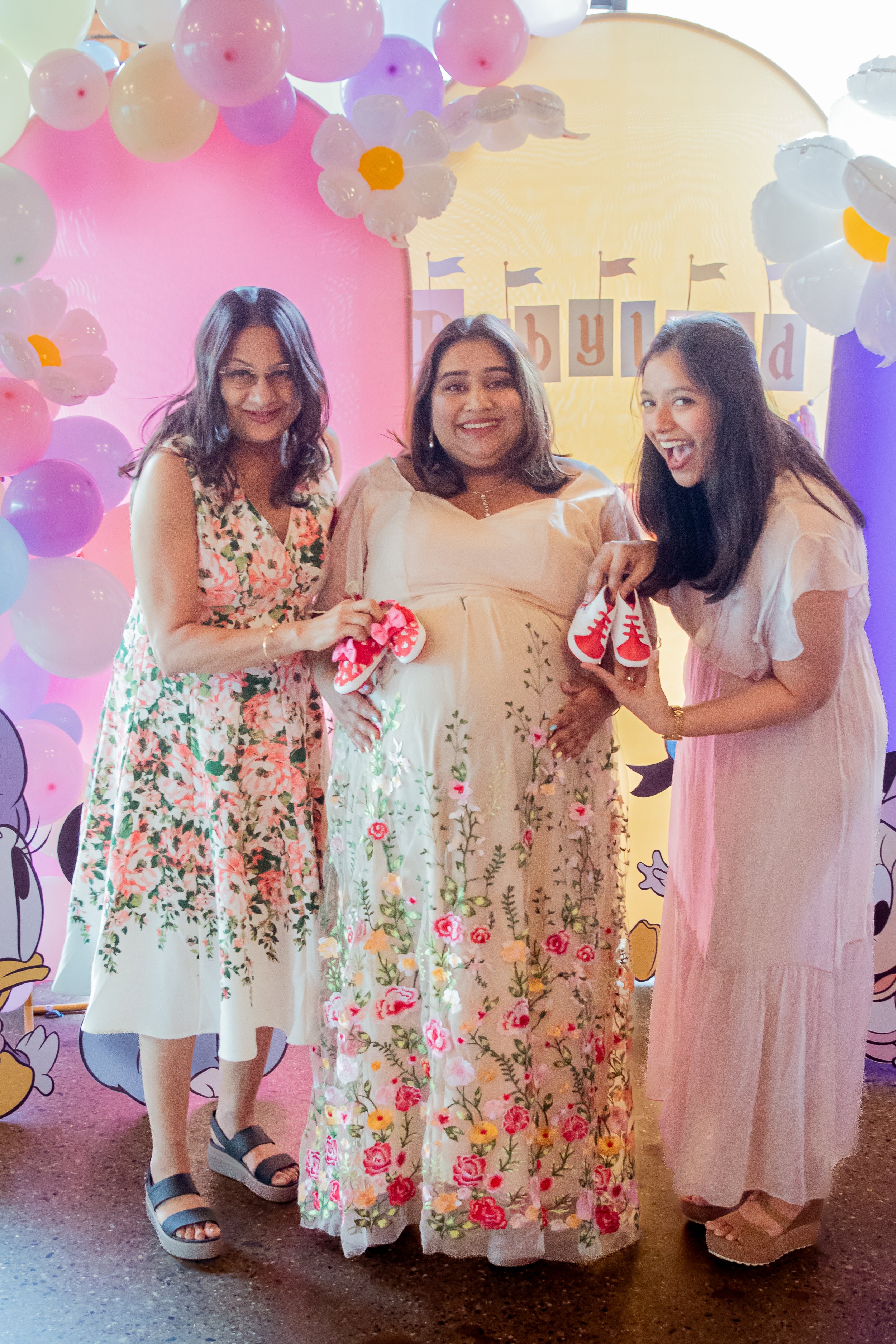 NEHA BABY SHOWER-12.jpg