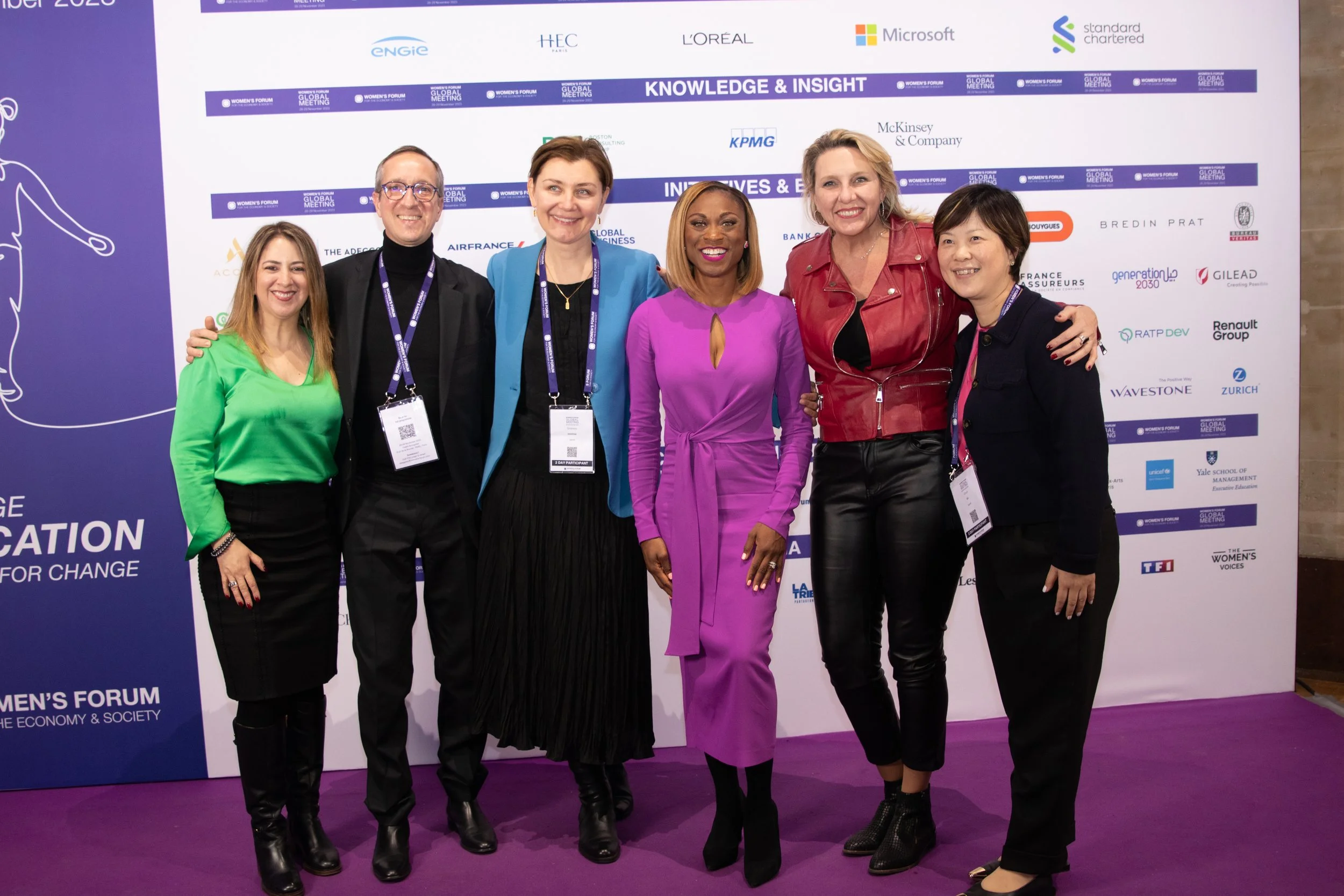 GLOBAL PARIS MEETING-9.jpg