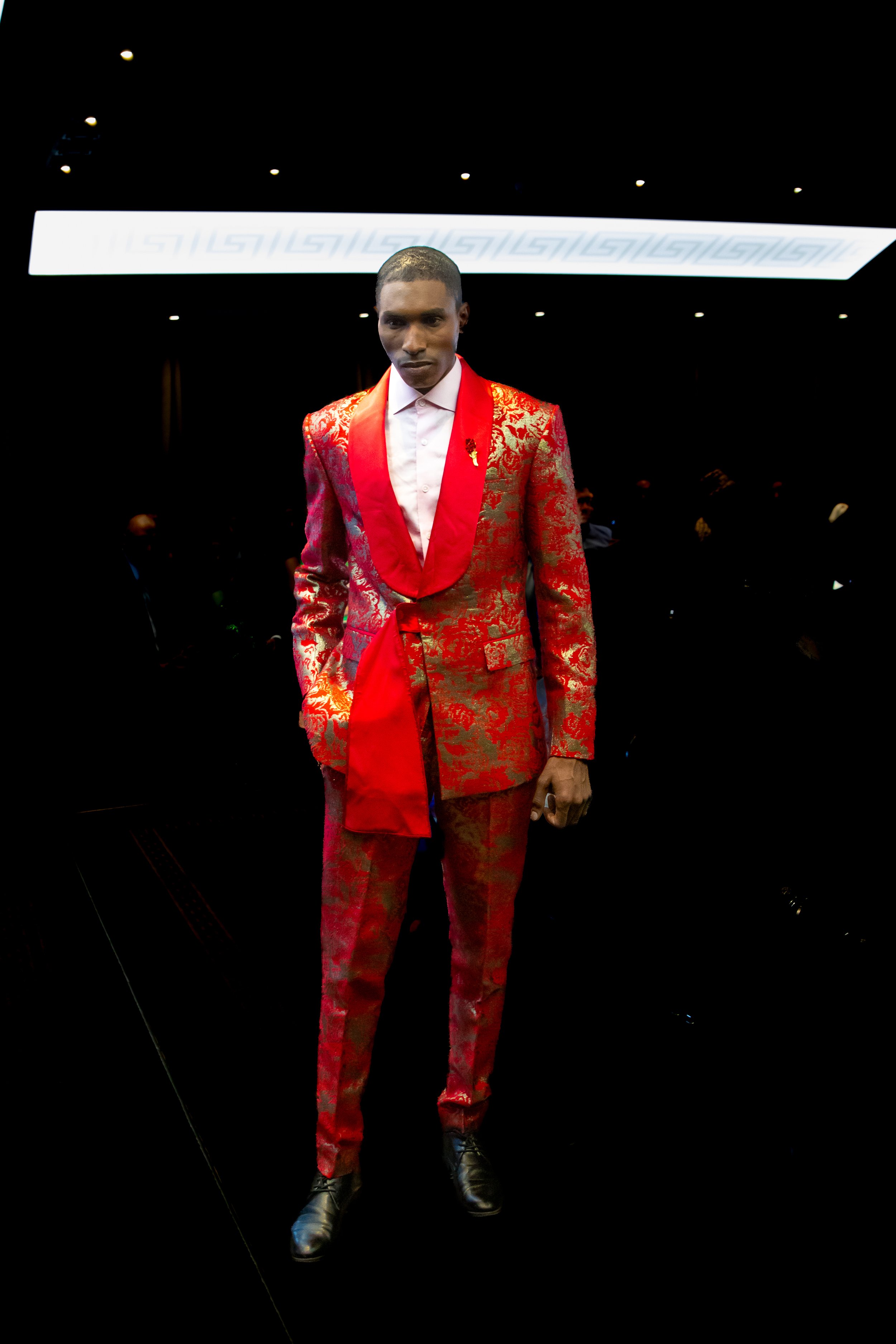 FASHION SHOW-28.jpg