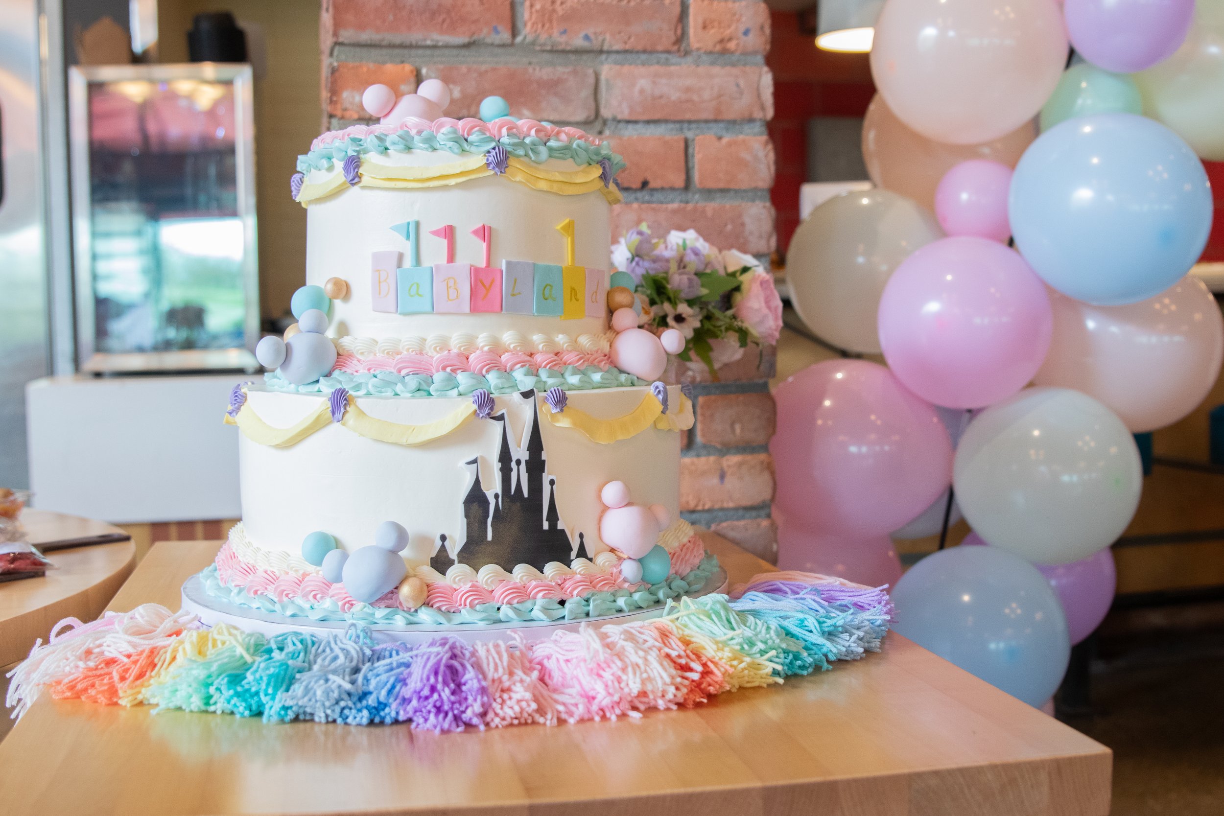 NEHA BABY SHOWER-5.jpg
