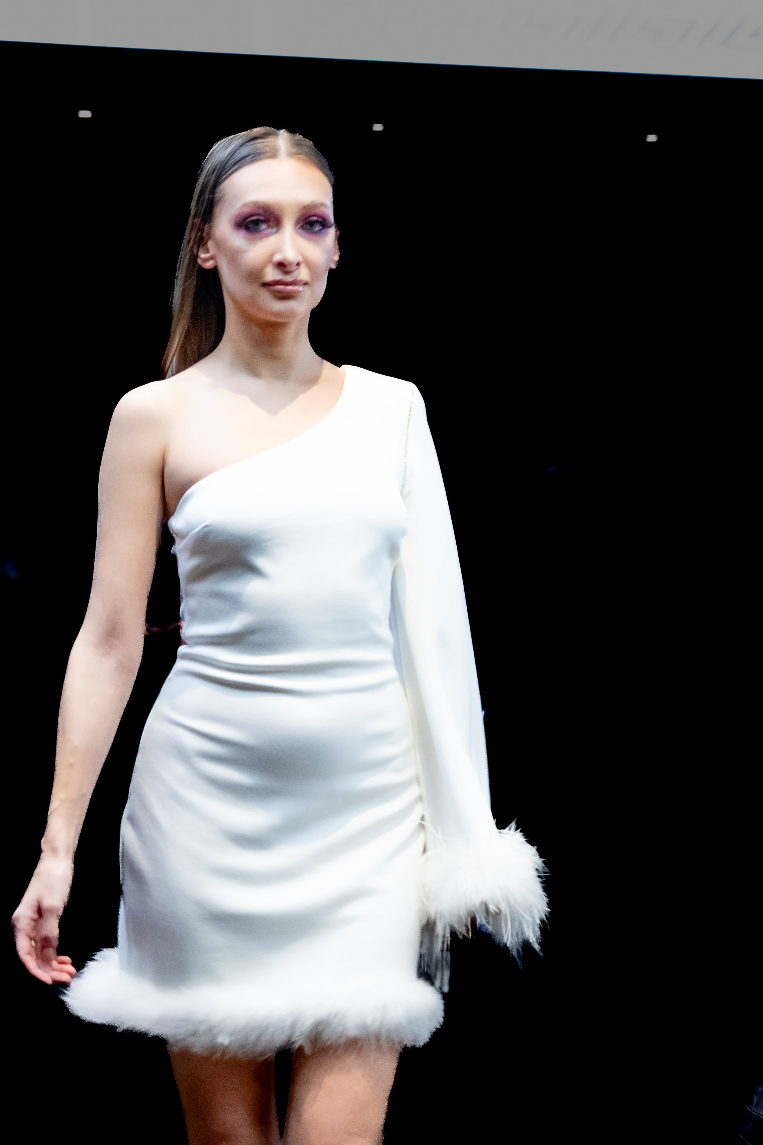 FASHION SHOW-29.jpg