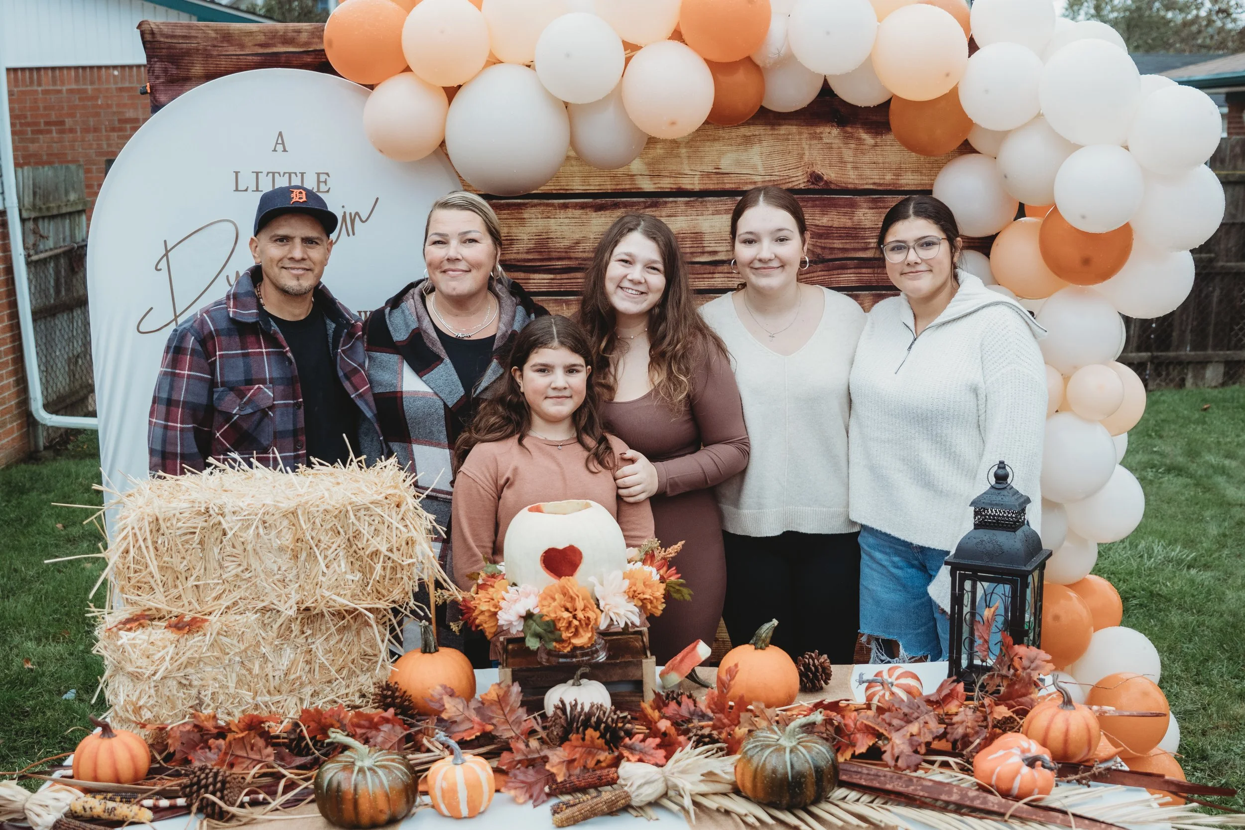 KAITLIN GENDER REVEAL-16.jpg