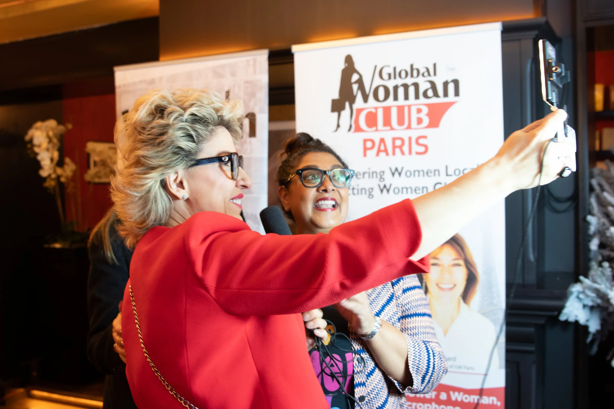 GLOBAL WOMENS CLUB PARIS-4.jpg