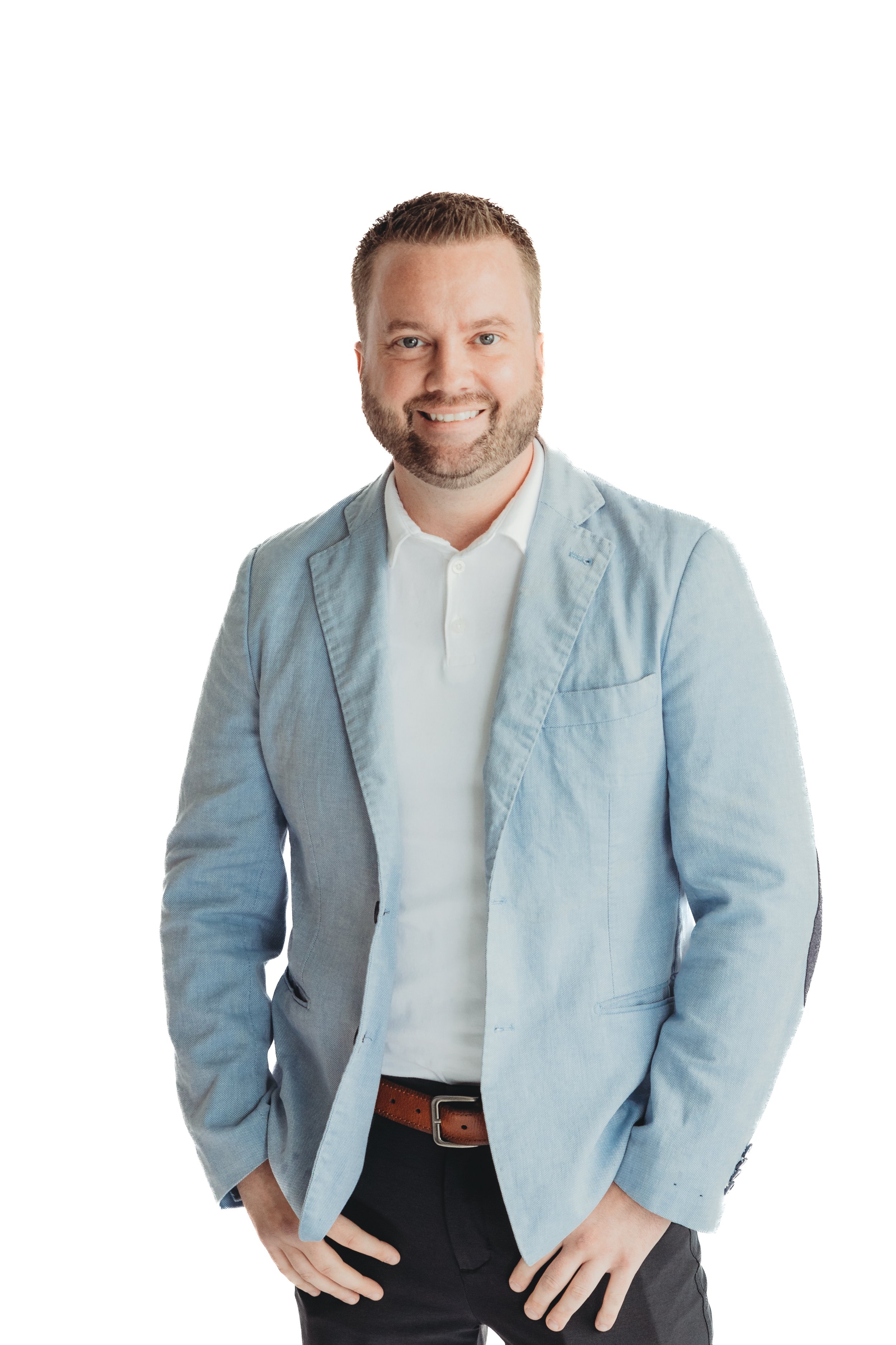 headshot-4.jpg