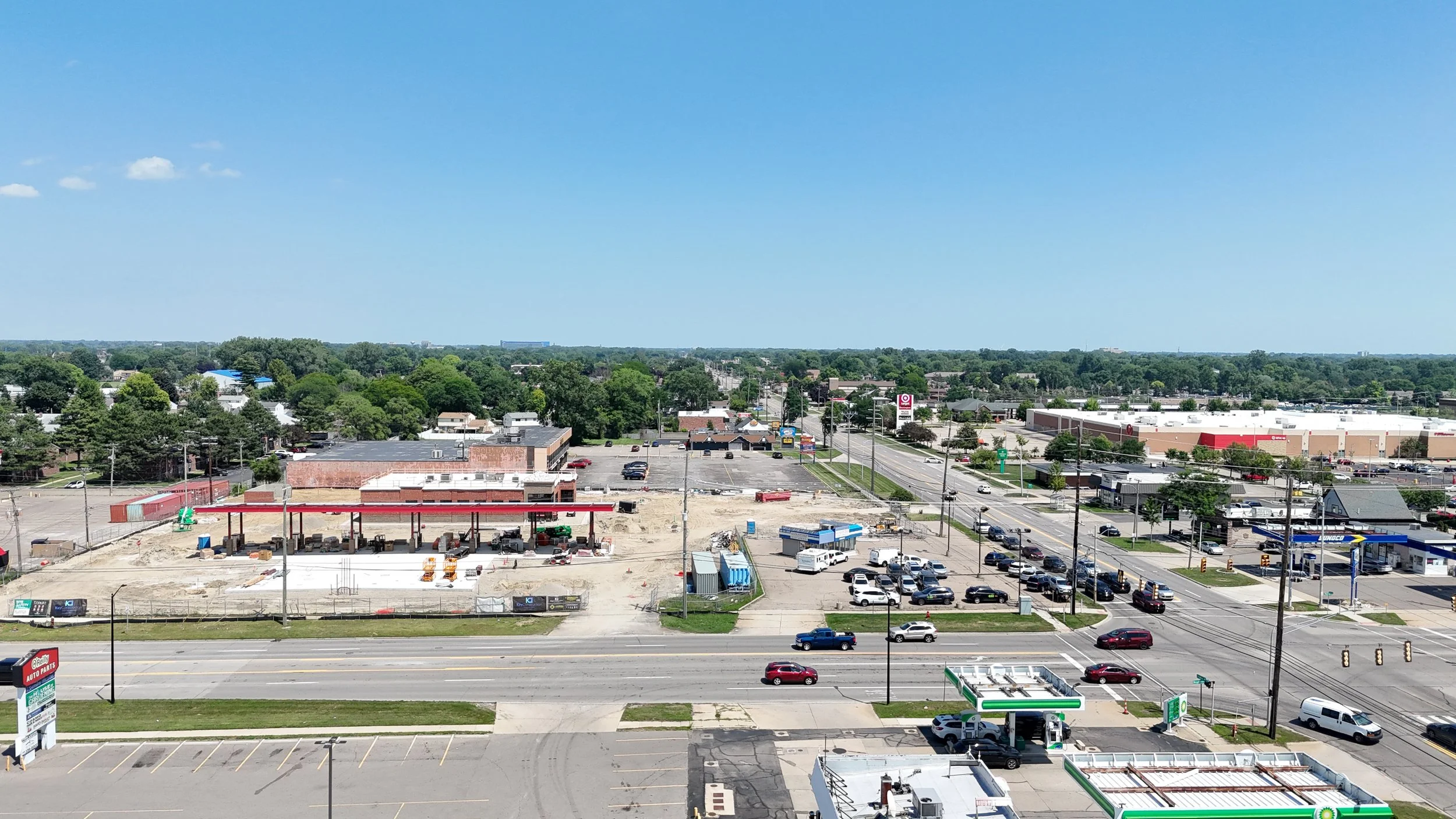 sheetz drone-4.jpg