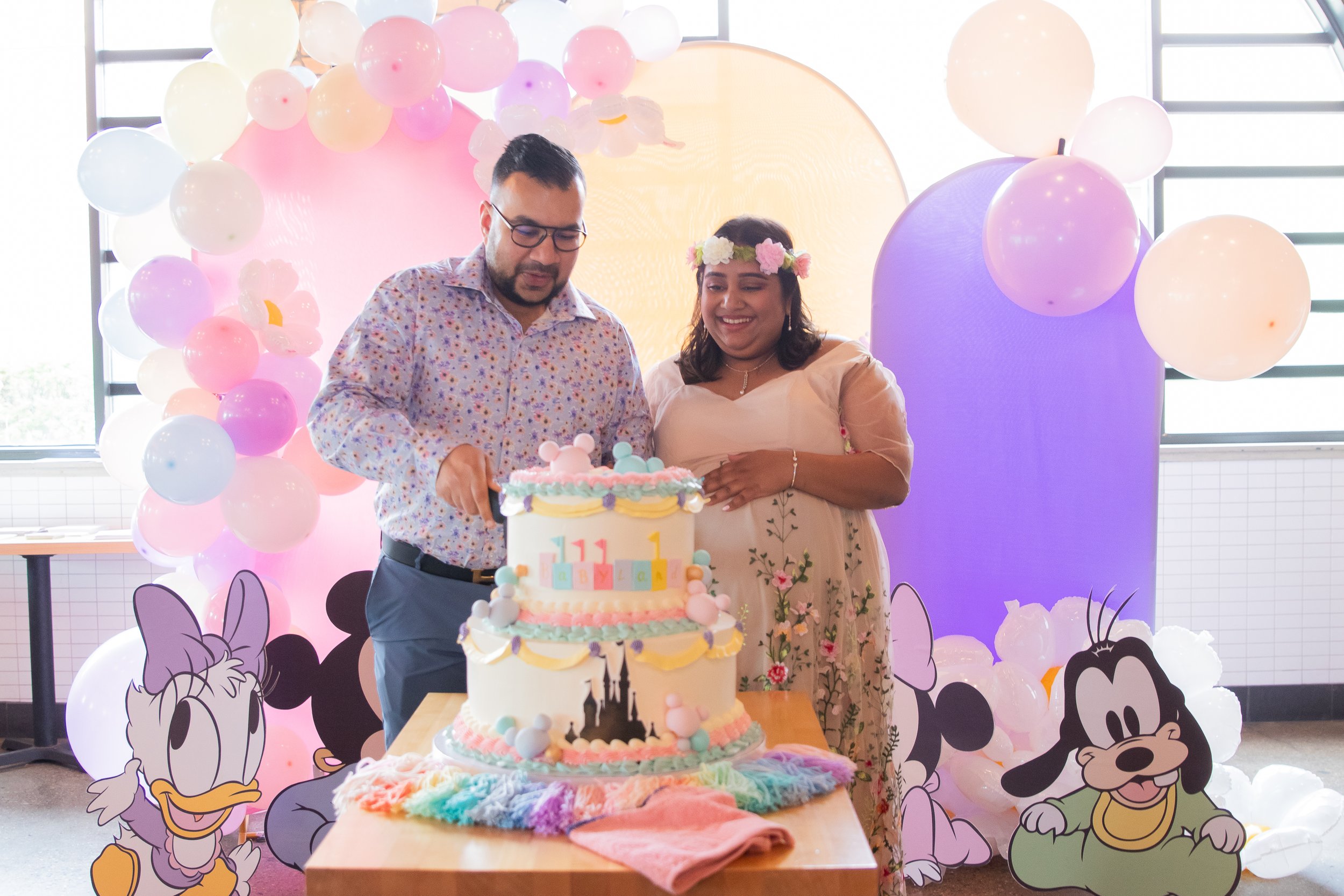 NEHA BABY SHOWER-8.jpg