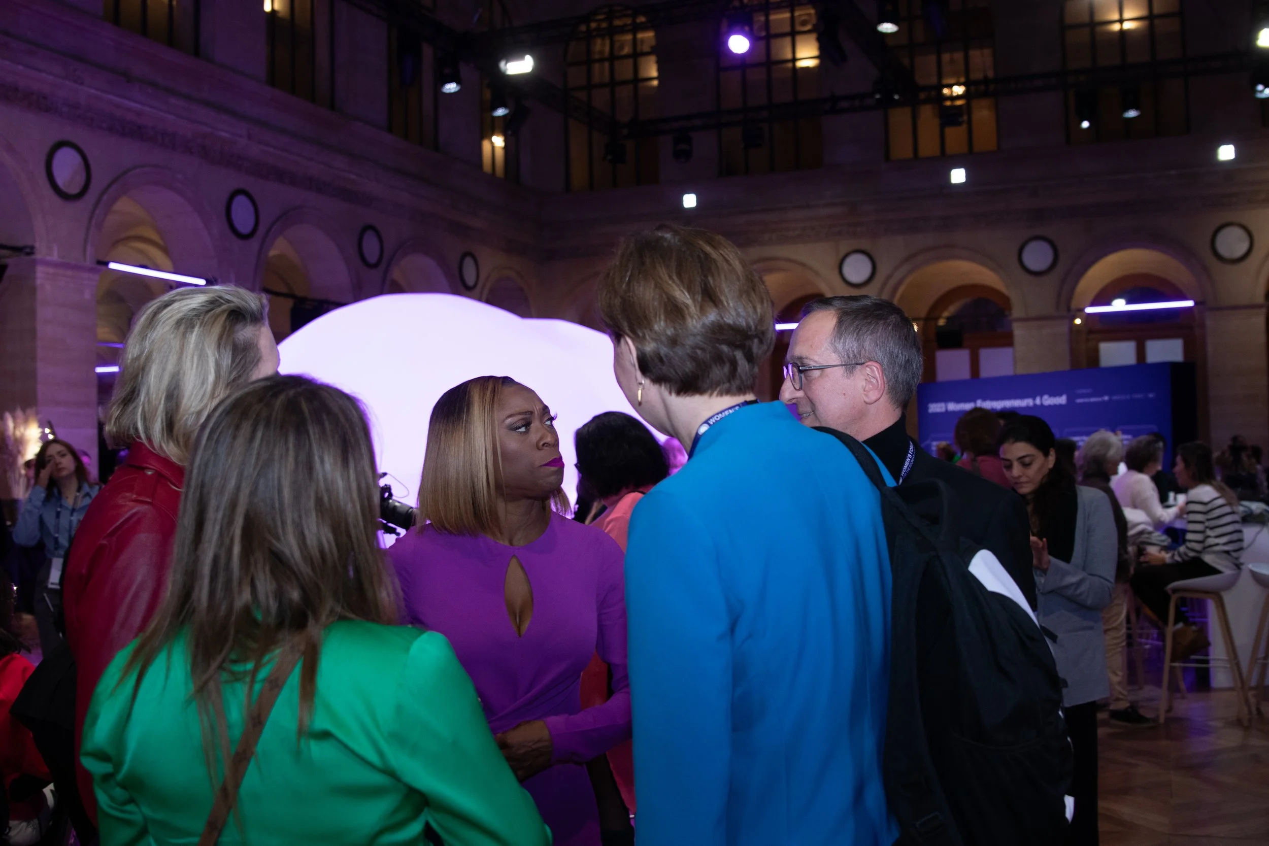 GLOBAL PARIS MEETING-8.jpg