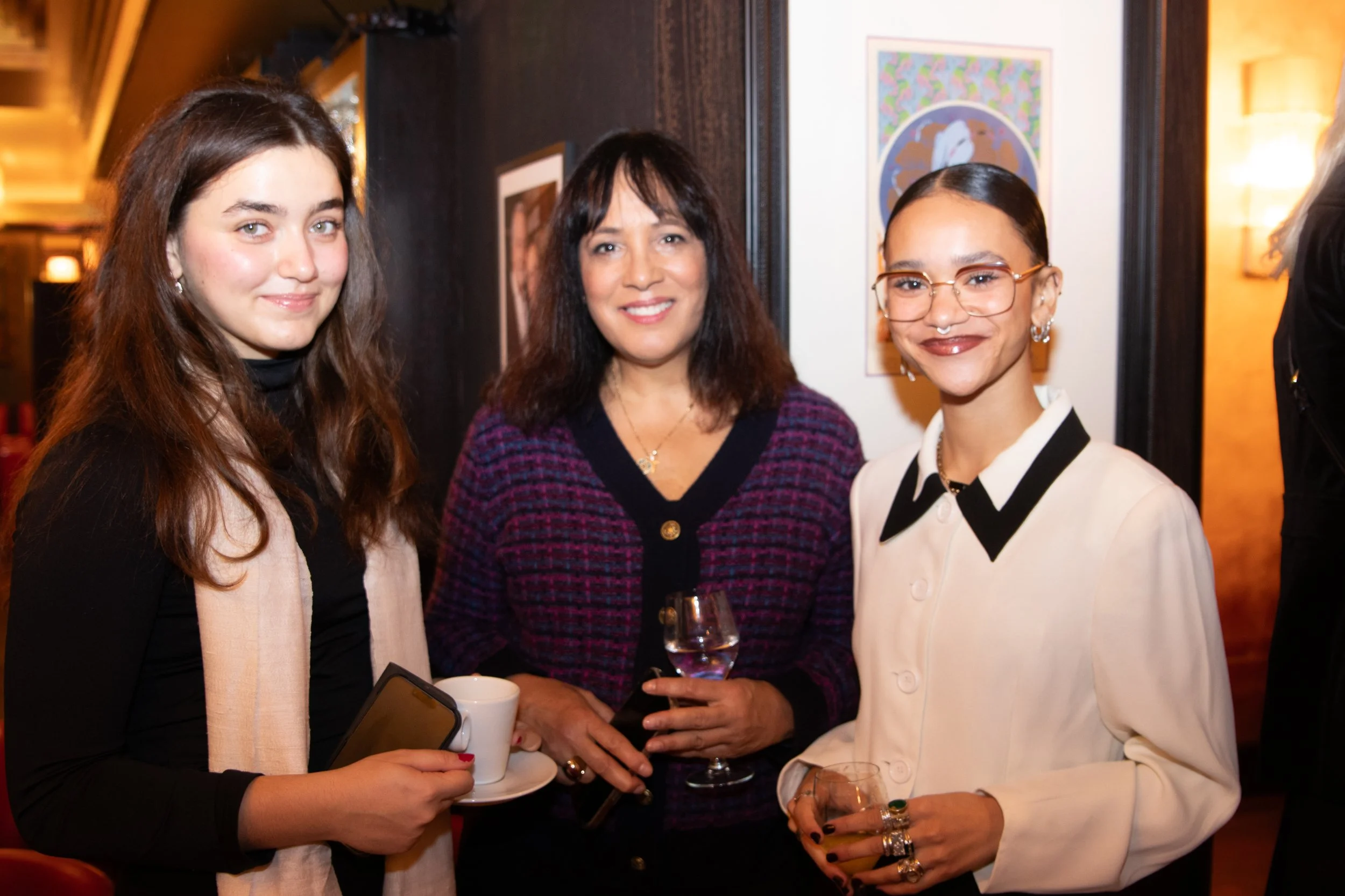 GLOBAL WOMENS CLUB PARIS.jpg