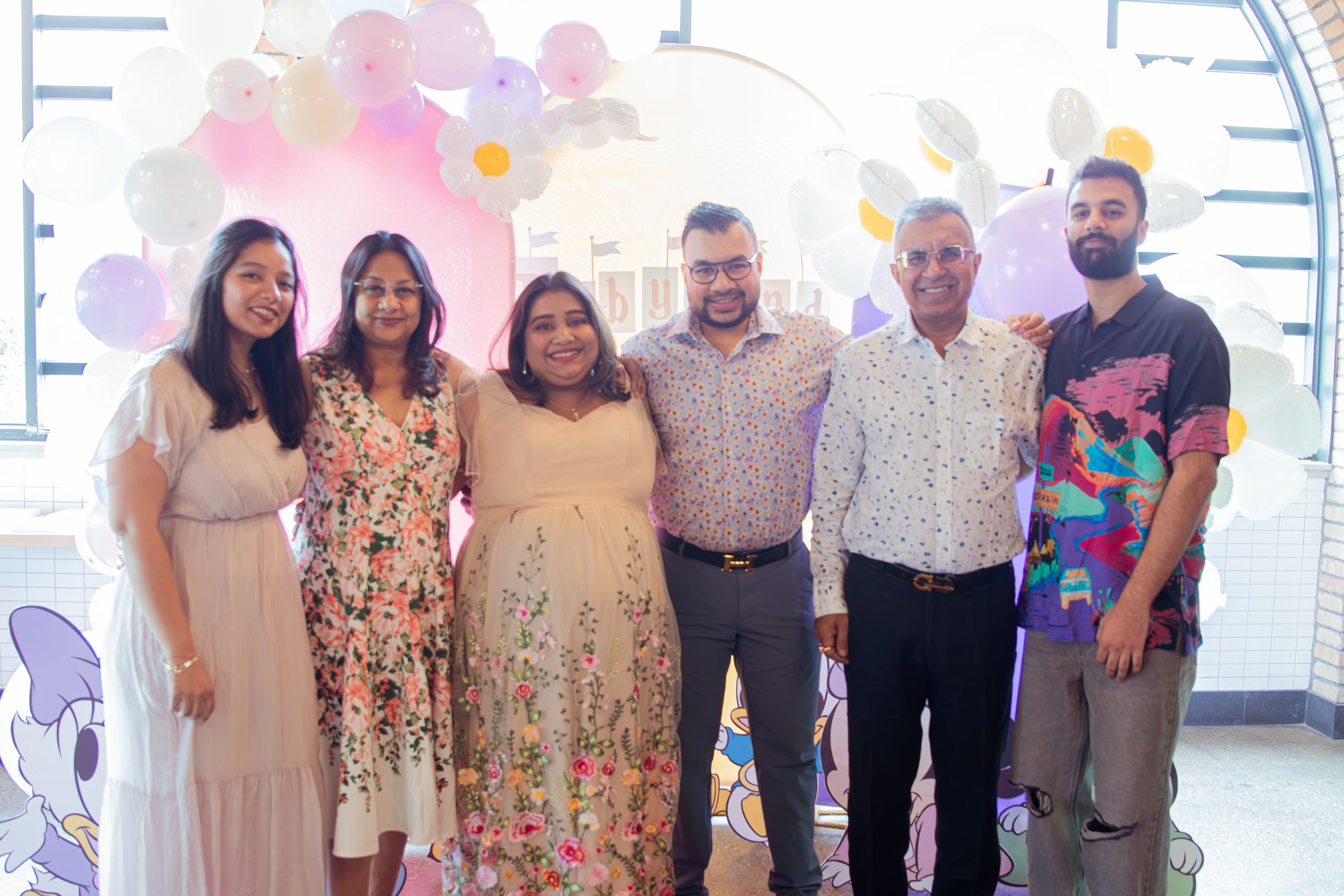 NEHA BABY SHOWER-3.jpg