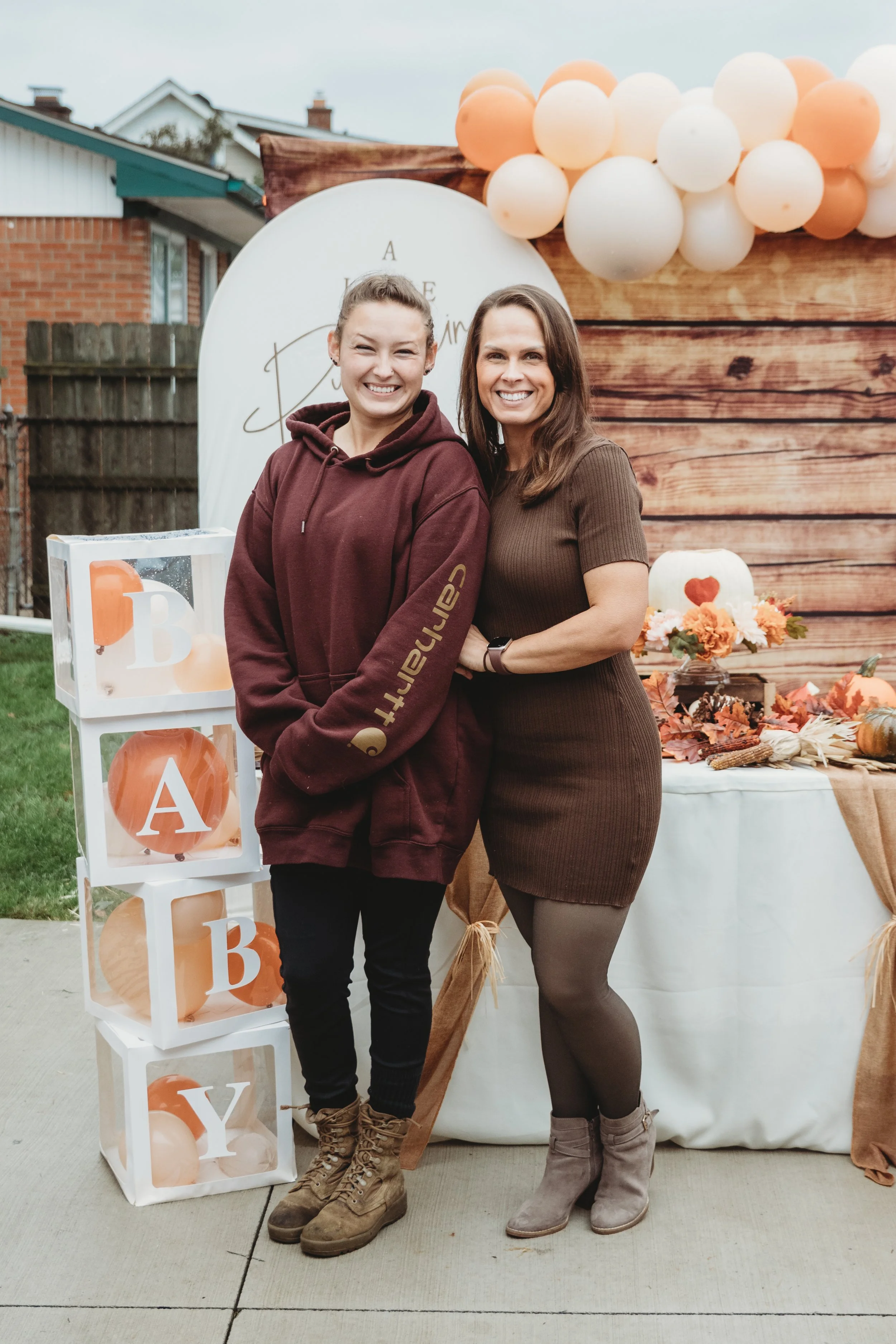KAITLIN GENDER REVEAL-14.jpg