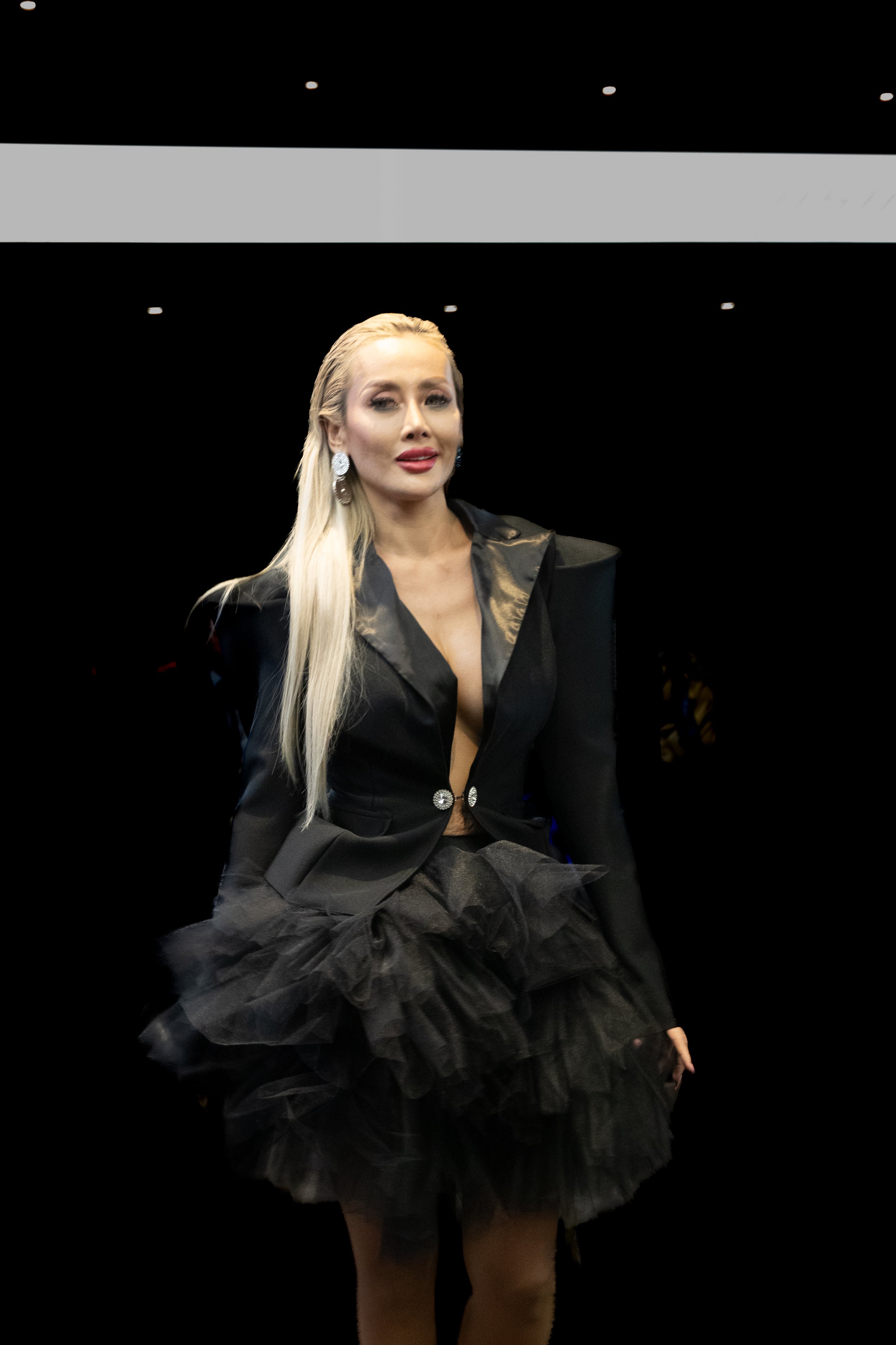 FASHION SHOW-27.jpg