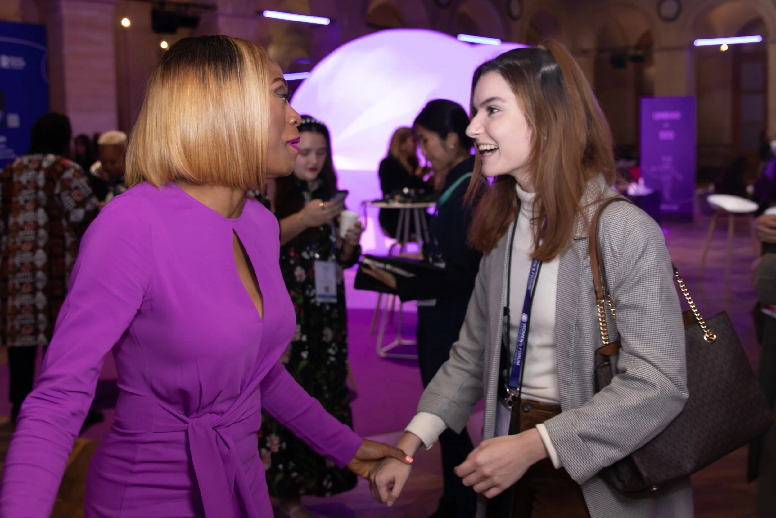 GLOBAL PARIS MEETING-7.jpg