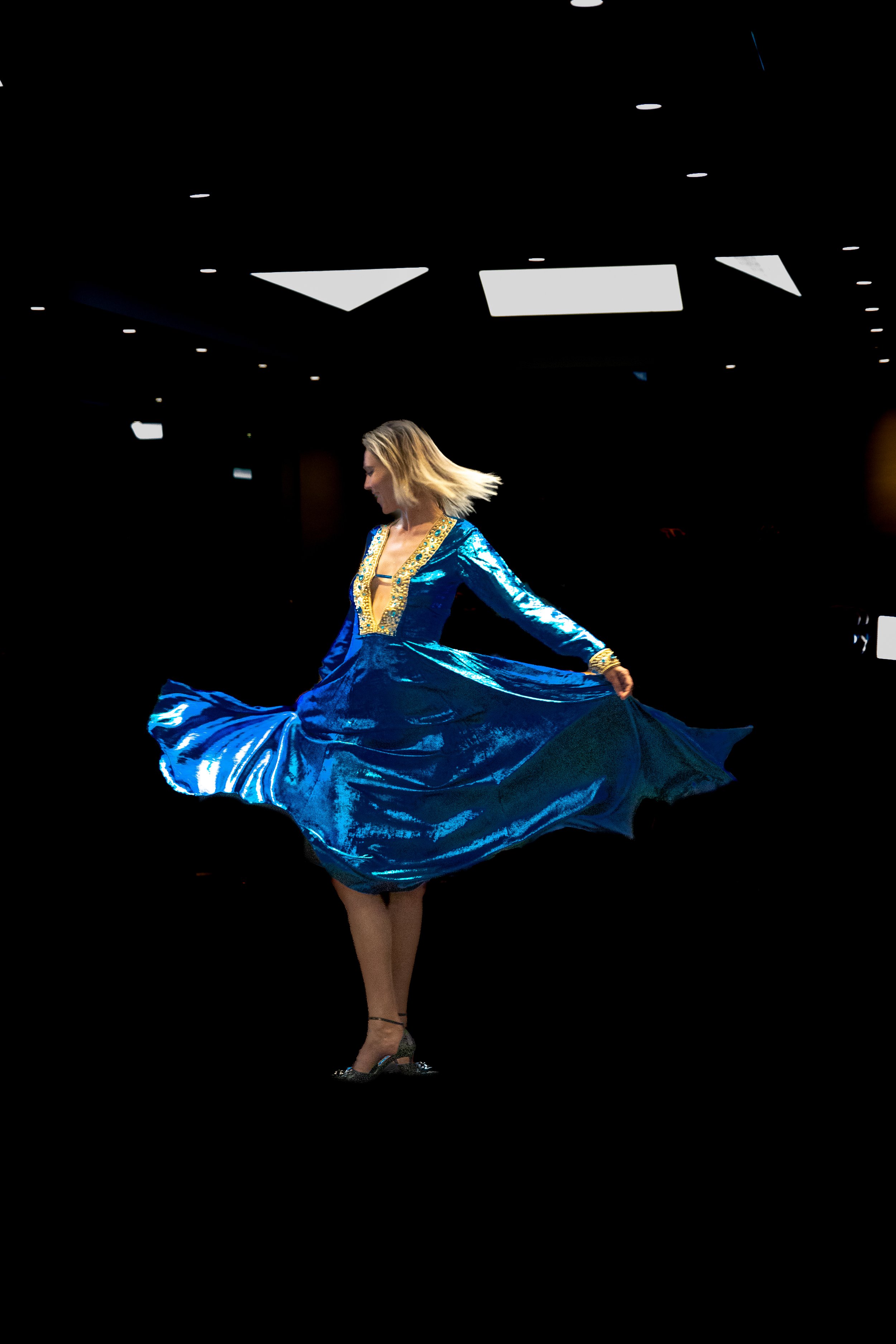 FASHION SHOW-17.jpg