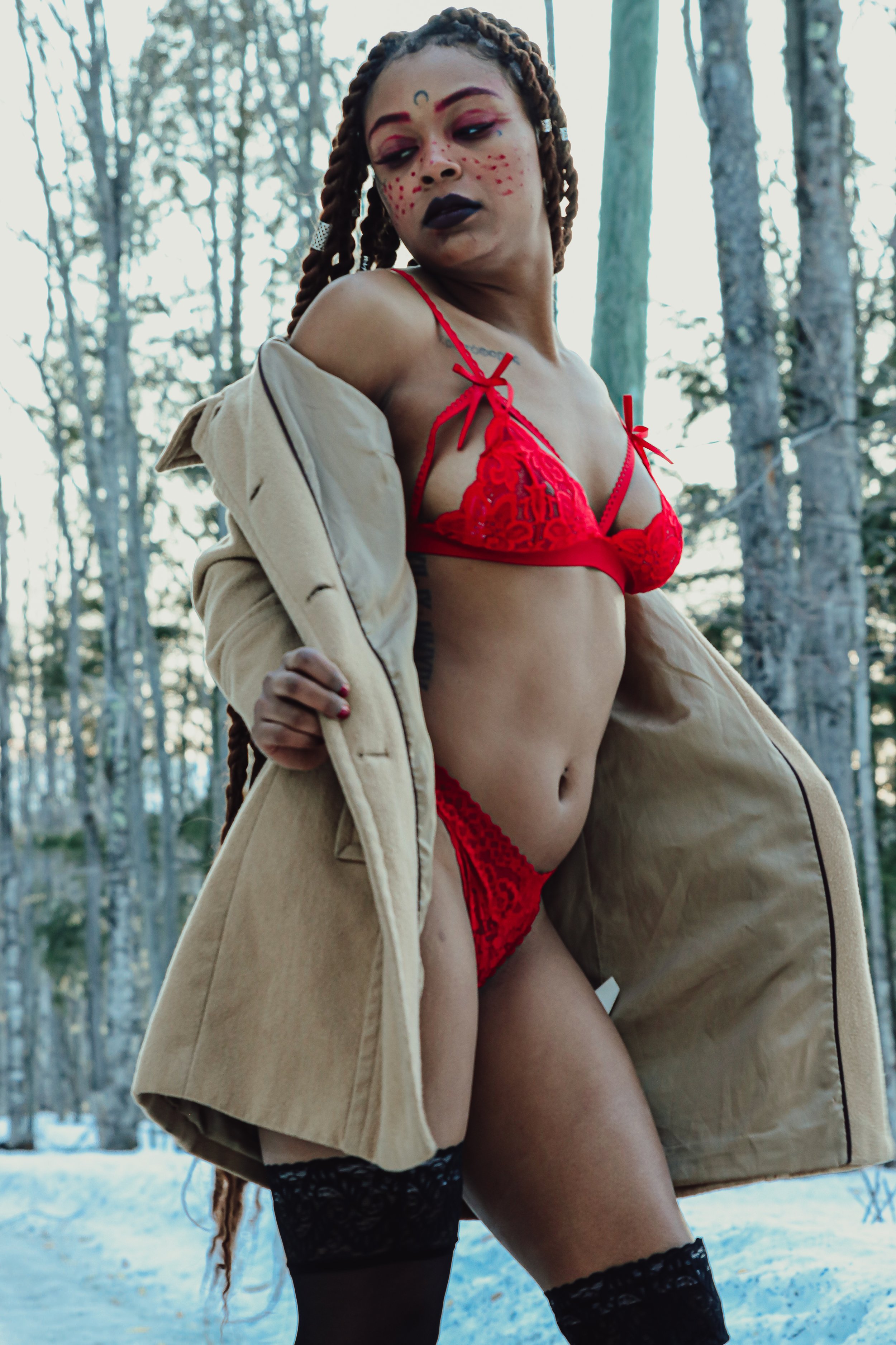boudoir dom-46.jpg