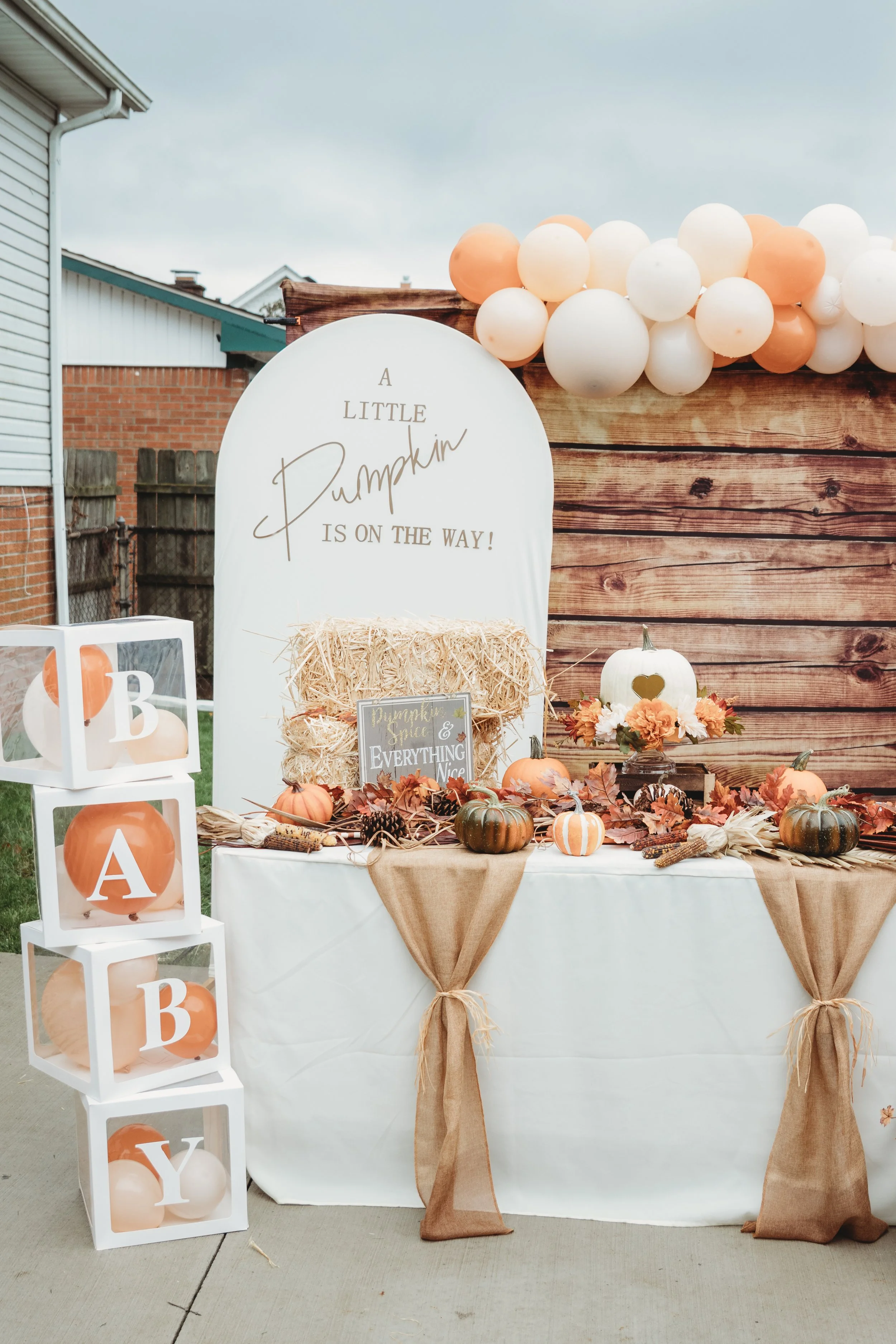 KAITLIN GENDER REVEAL-2.jpg