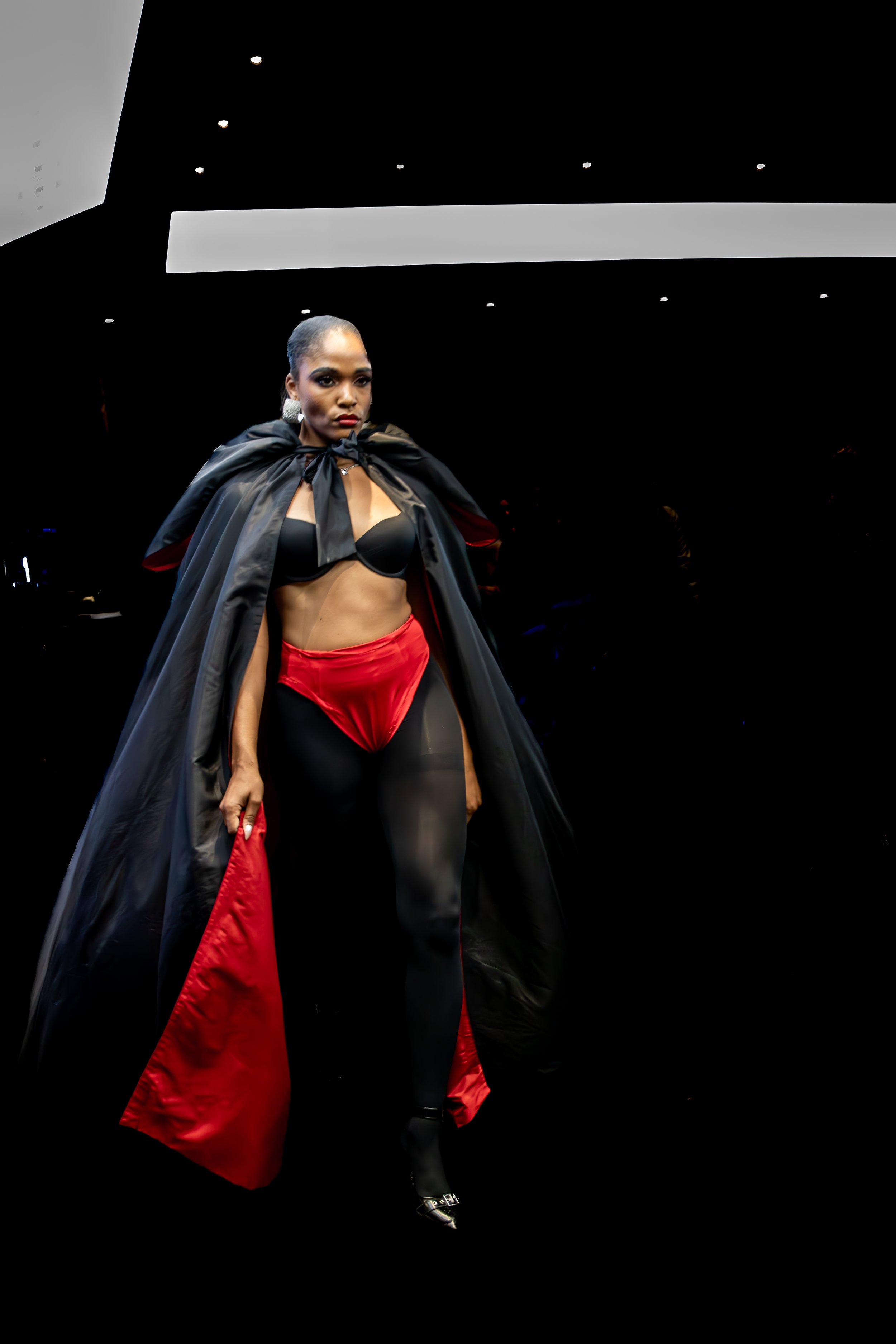 FASHION SHOW-4.jpg
