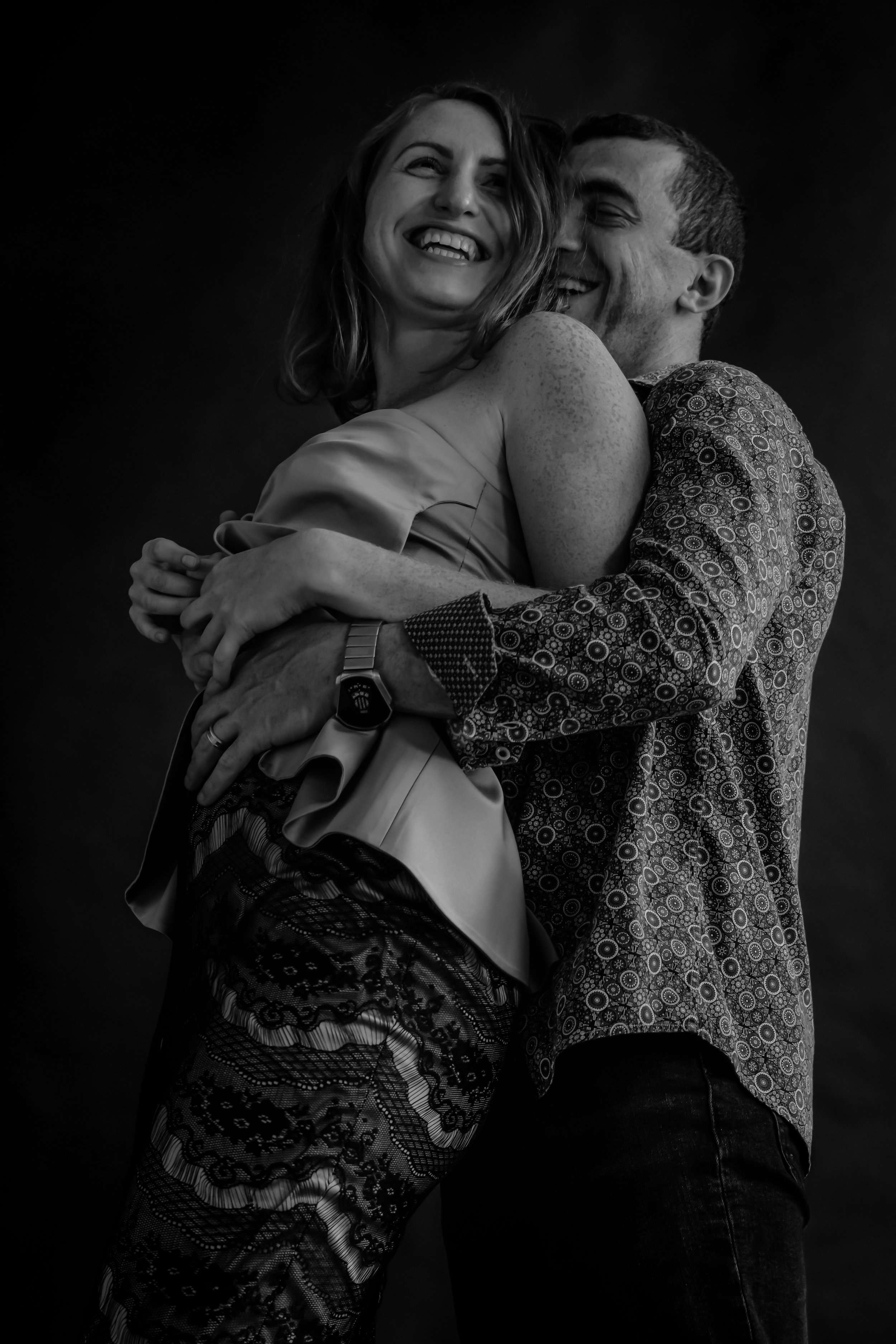 boudoir IRINA COUPLE-17.jpg
