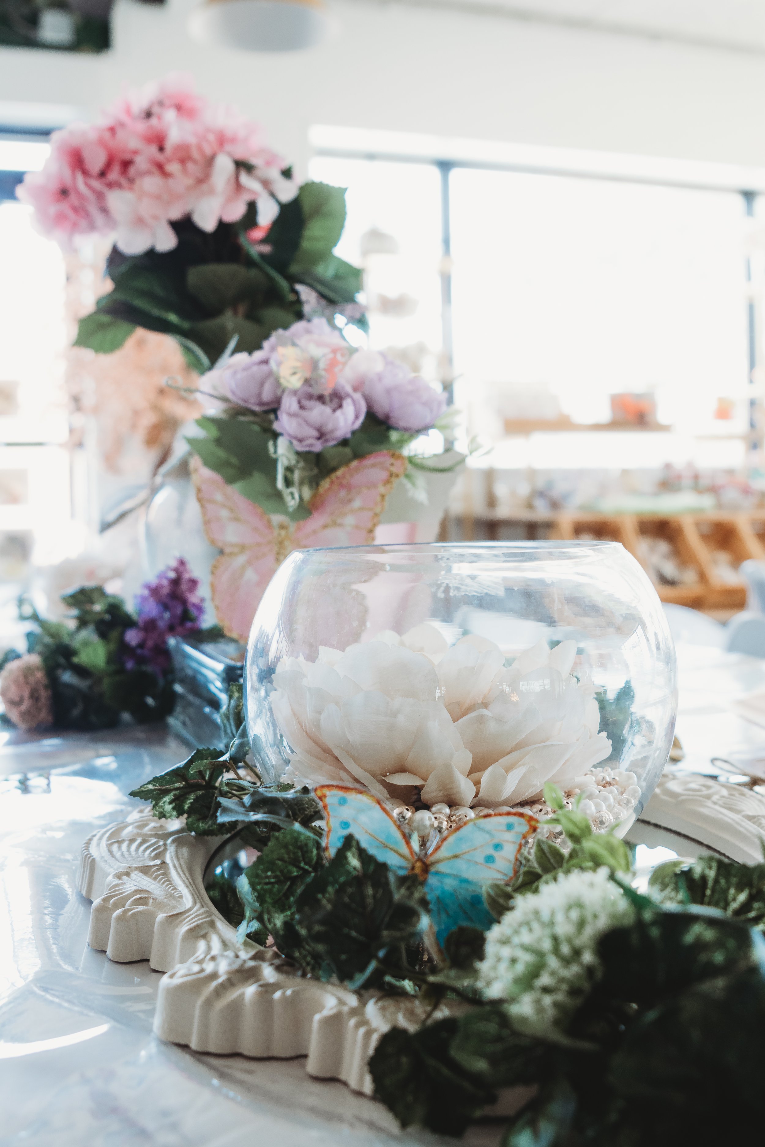 SABBATH BRIDAL SHOWER-4.jpg