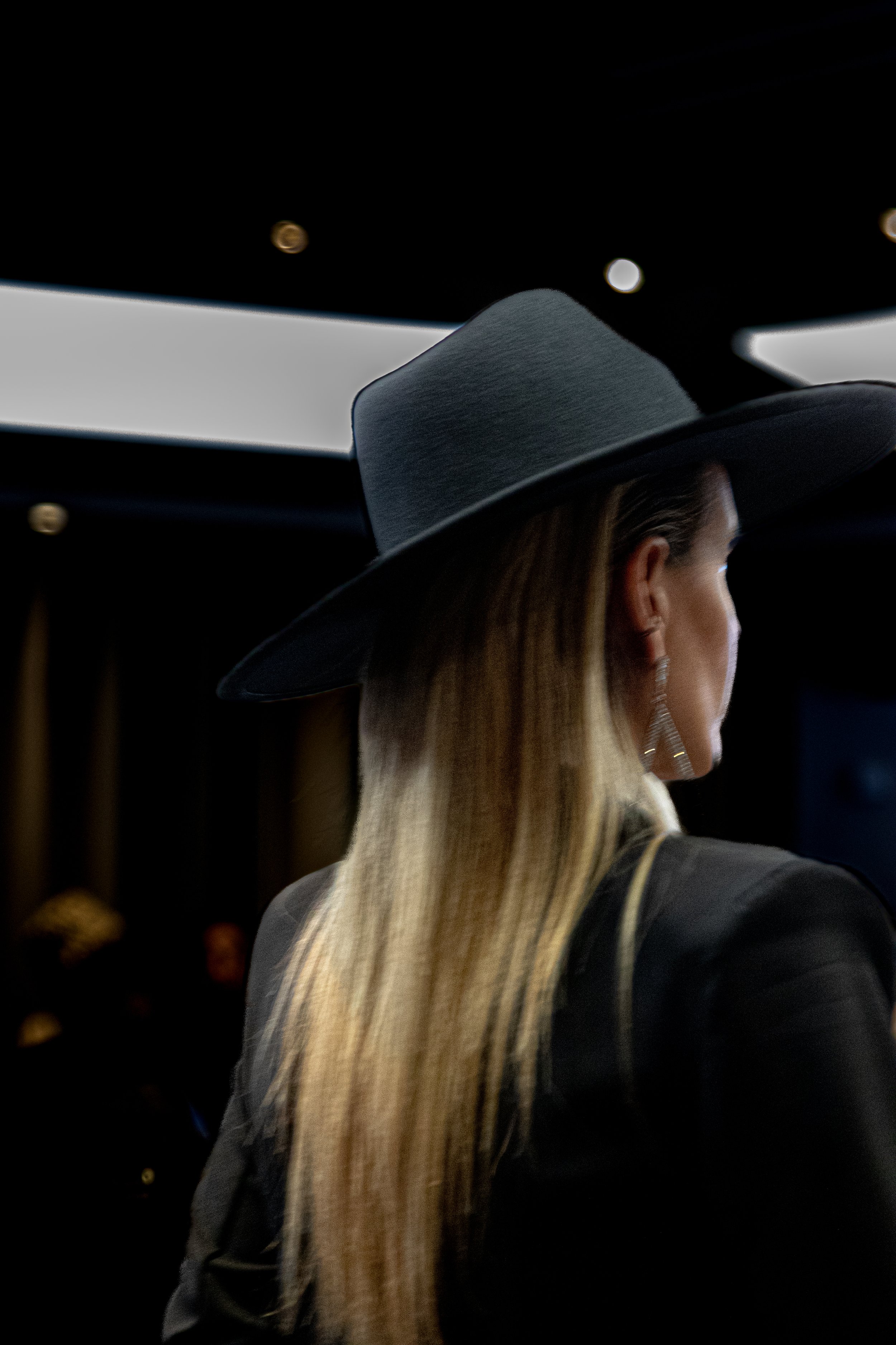 FASHION SHOW-26.jpg