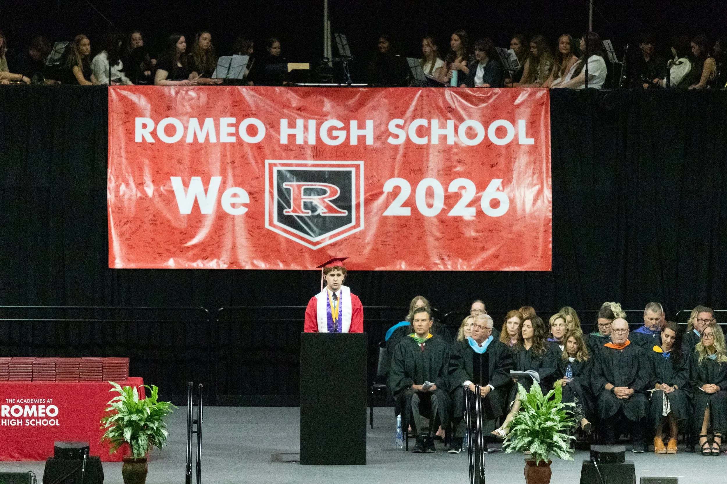 ROMEO GRADUATION-6.jpg