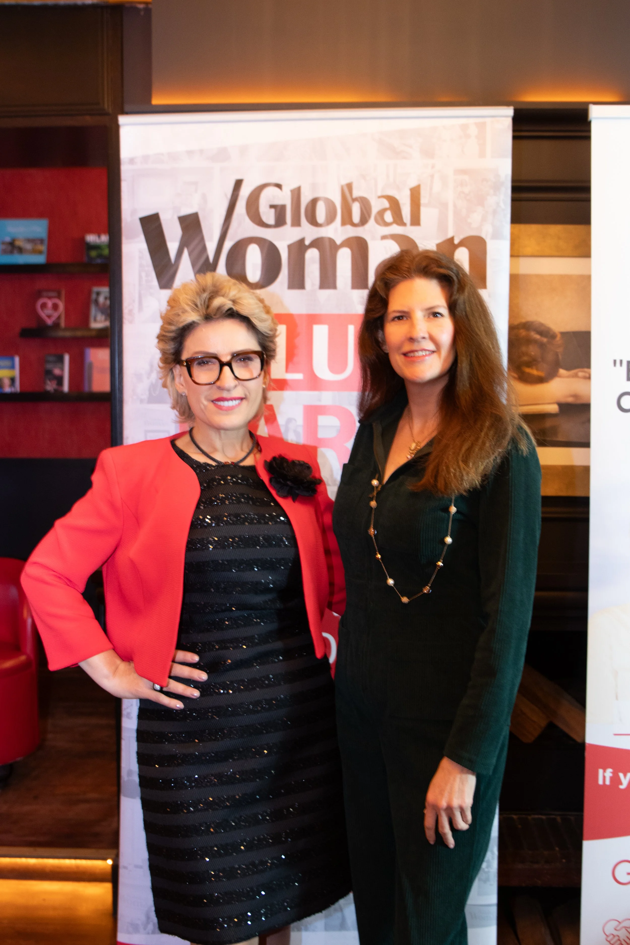 GLOBAL WOMENS CLUB PARIS-6.jpg