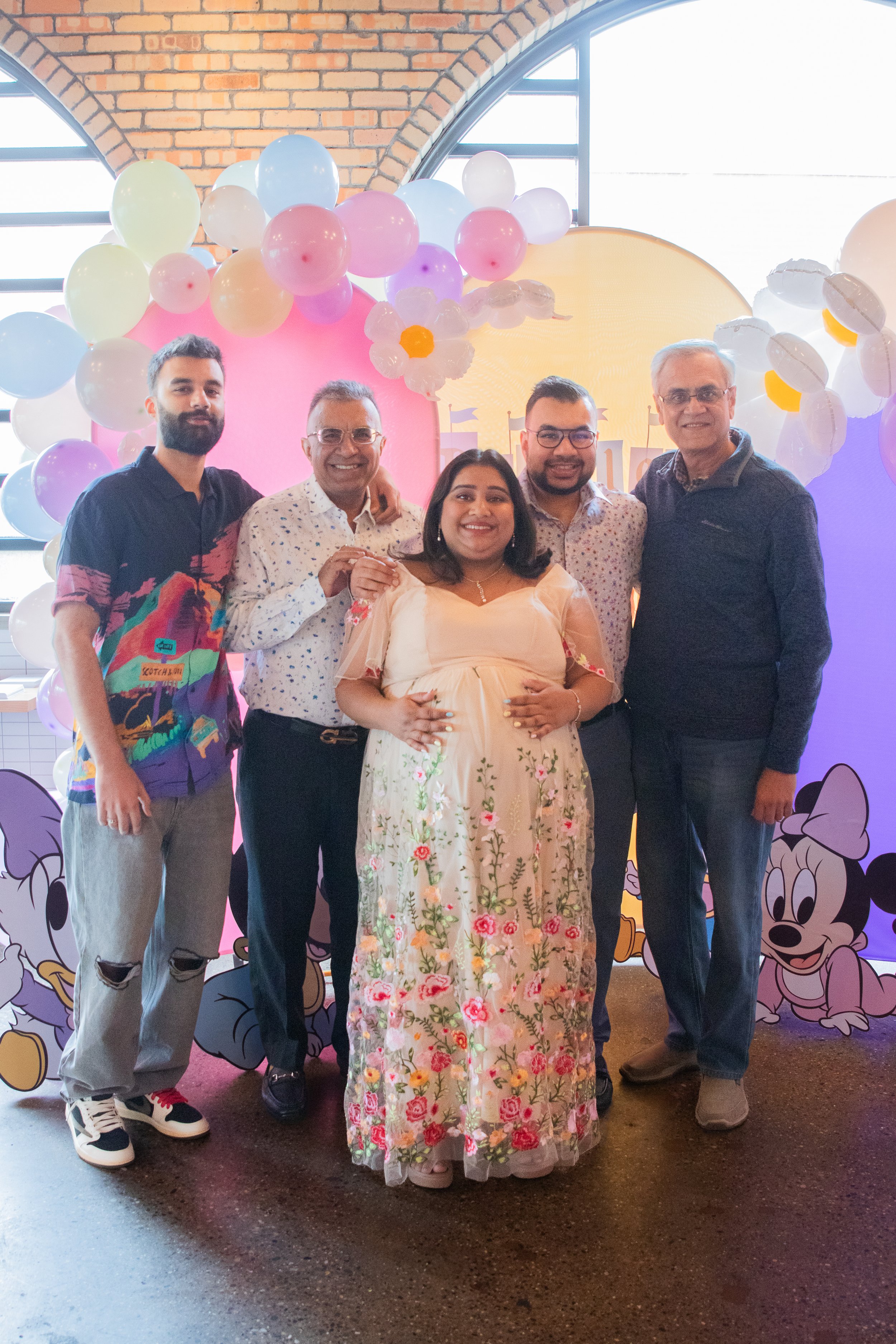 NEHA BABY SHOWER-13.jpg