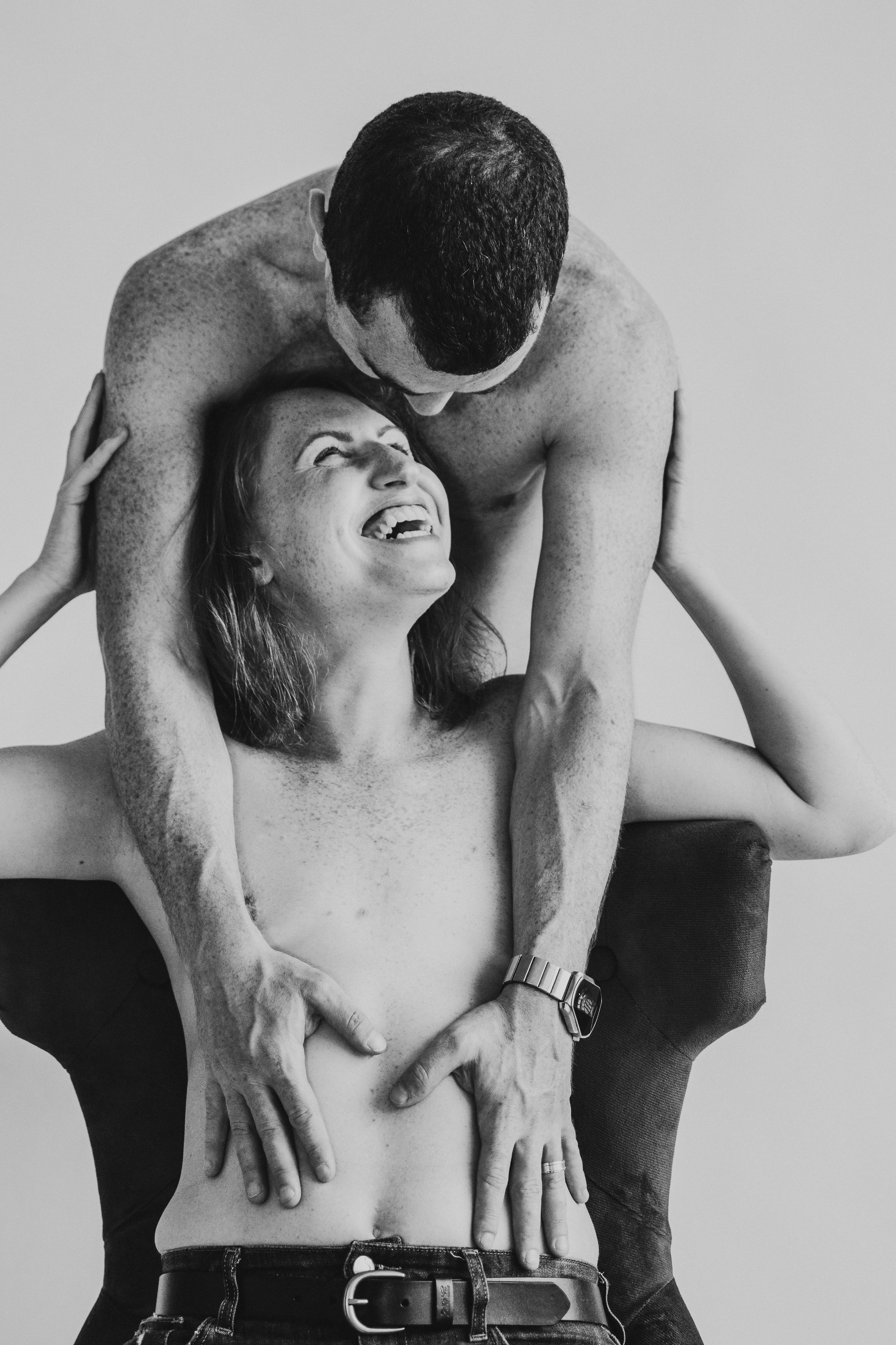 boudoir IRINA COUPLE-80.jpg