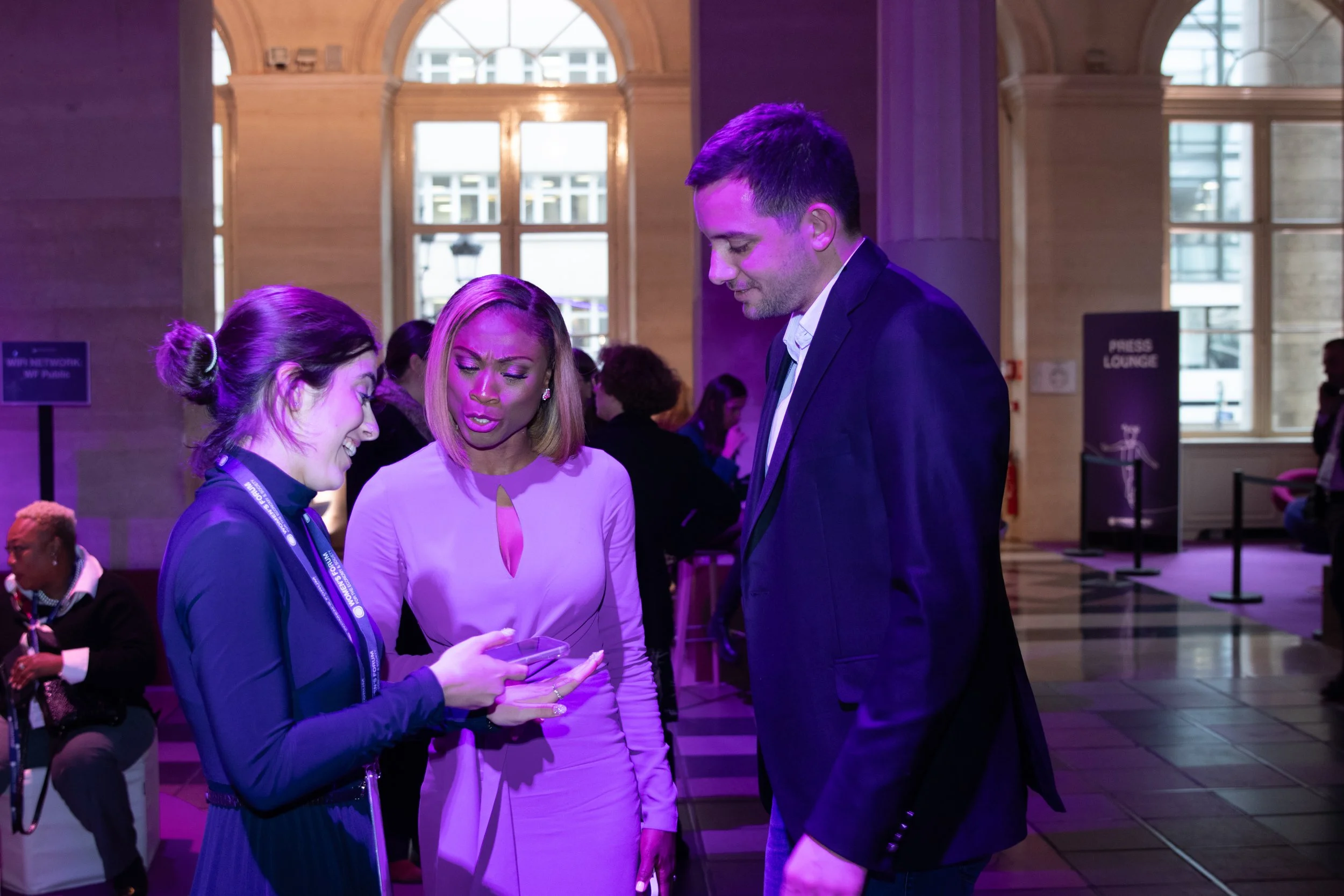 GLOBAL PARIS MEETING-6.jpg