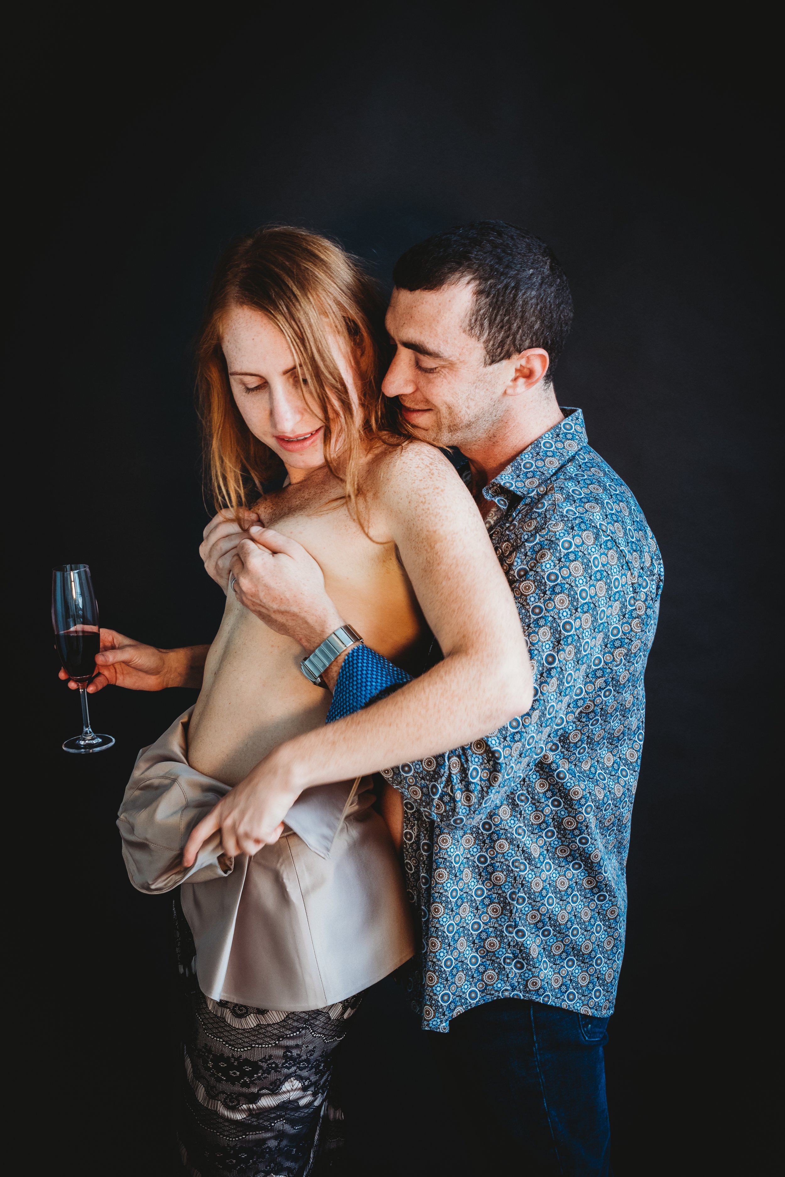 boudoir dom-53.jpg