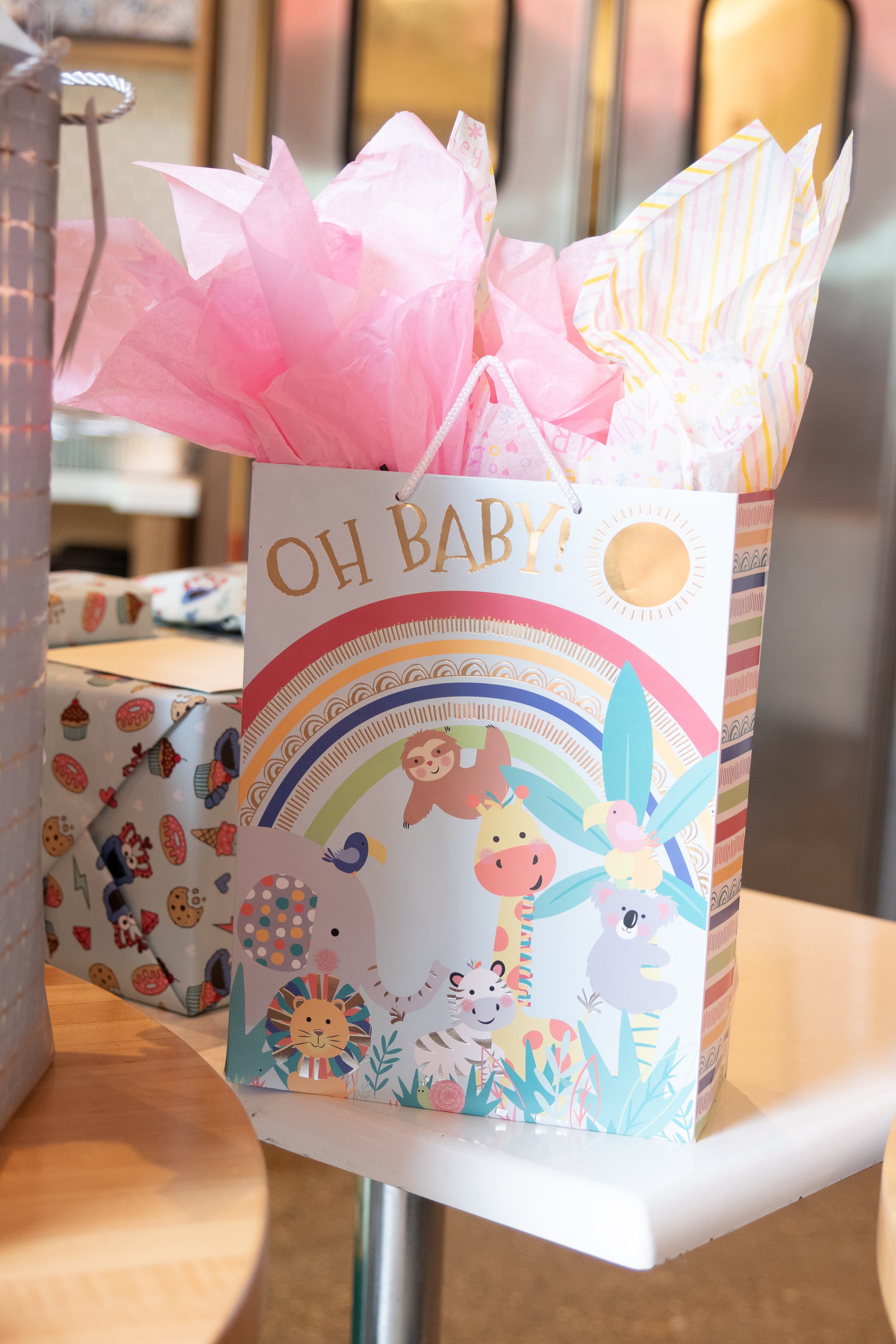 NEHA BABY SHOWER-14.jpg