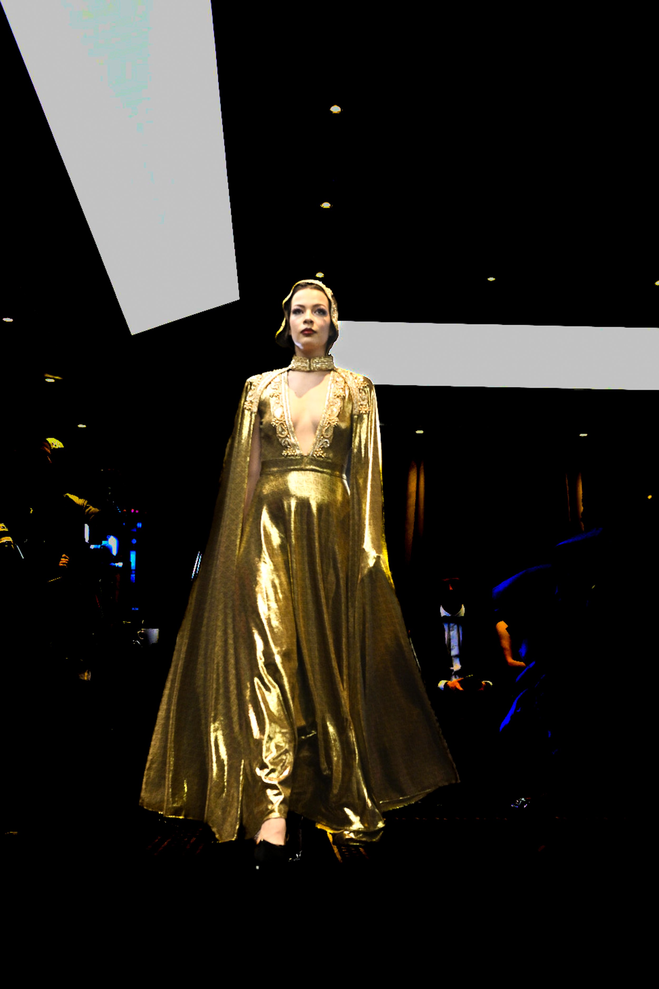 FASHION SHOW-22.jpg