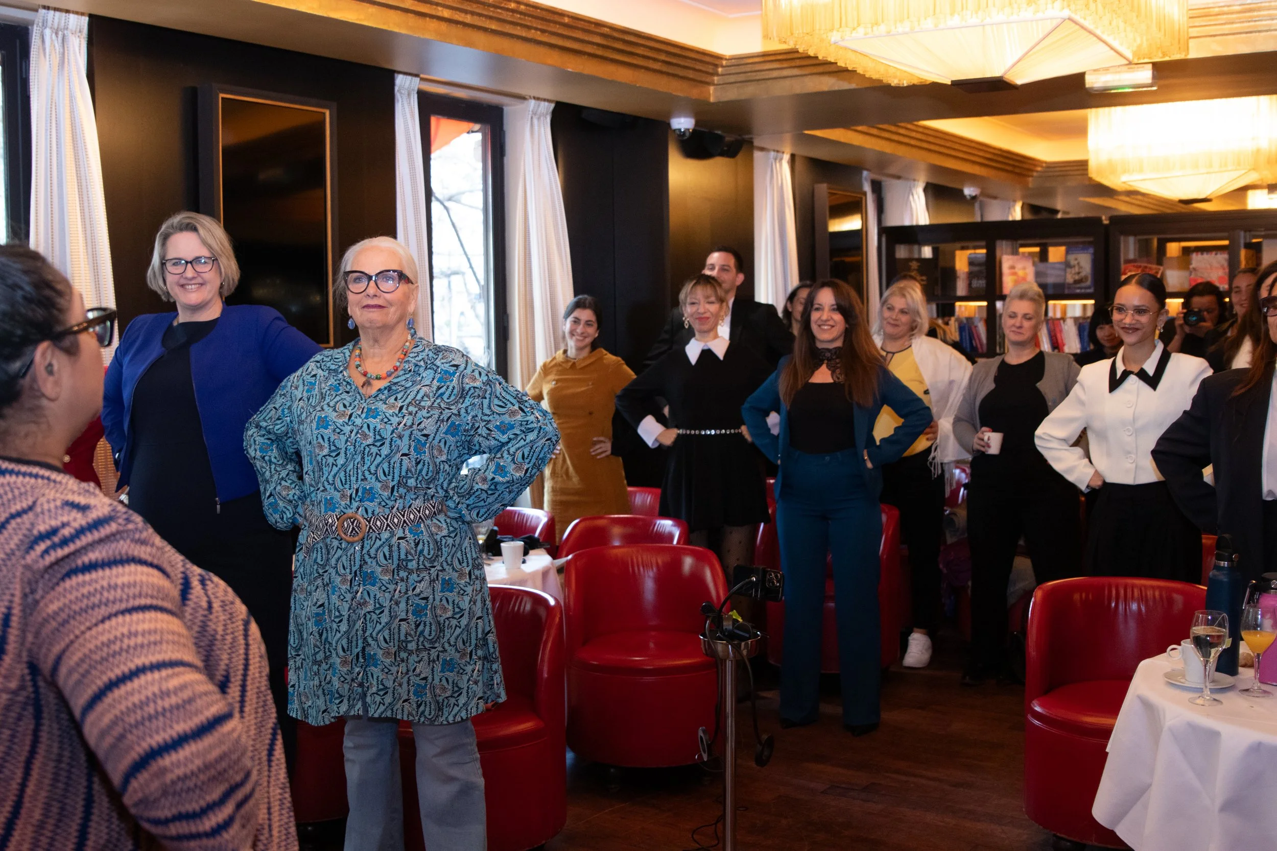 GLOBAL WOMENS CLUB PARIS-13.jpg